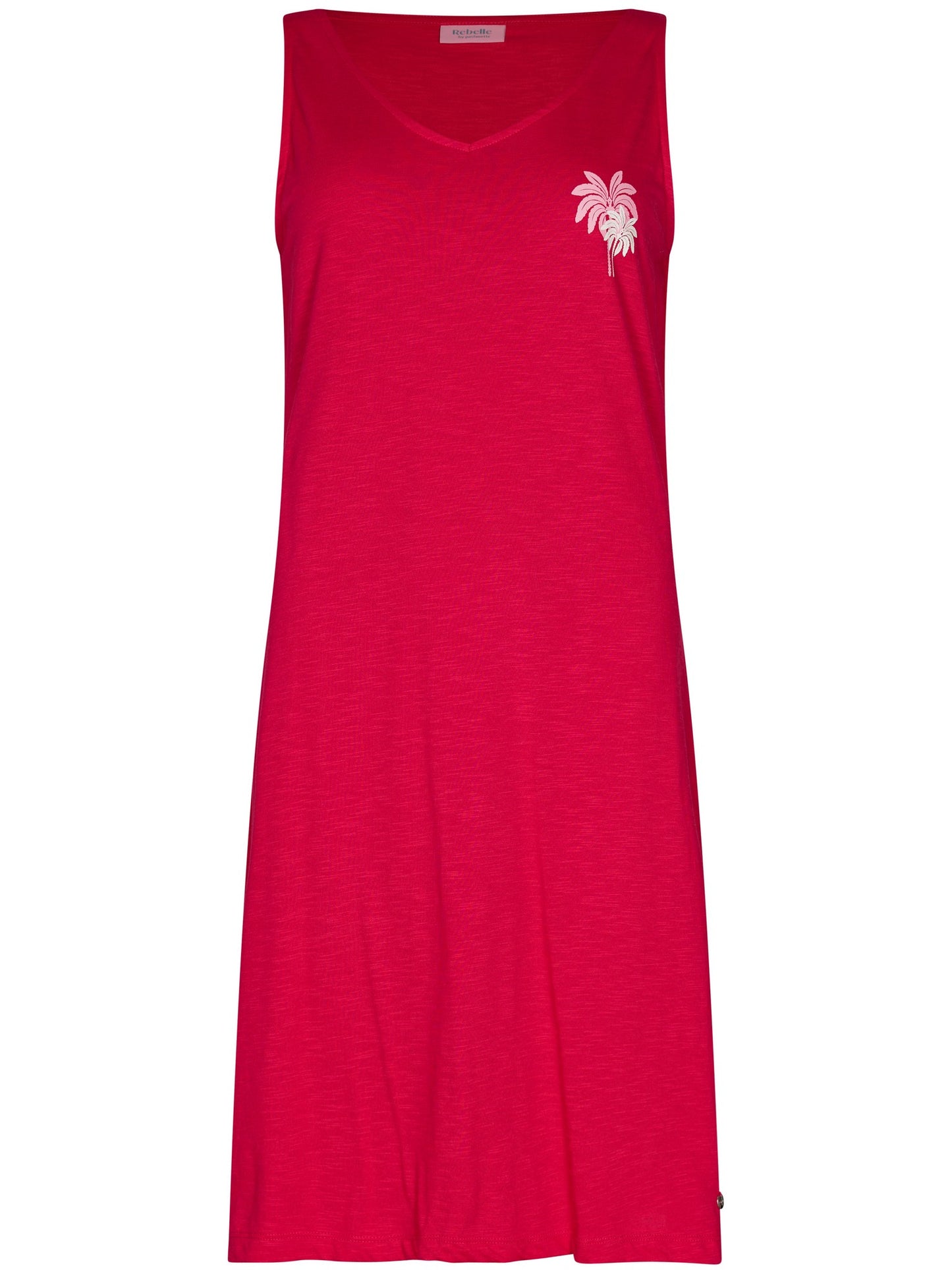 Nightdresssleeveless(95cm)111261-624-1220Pink__3
