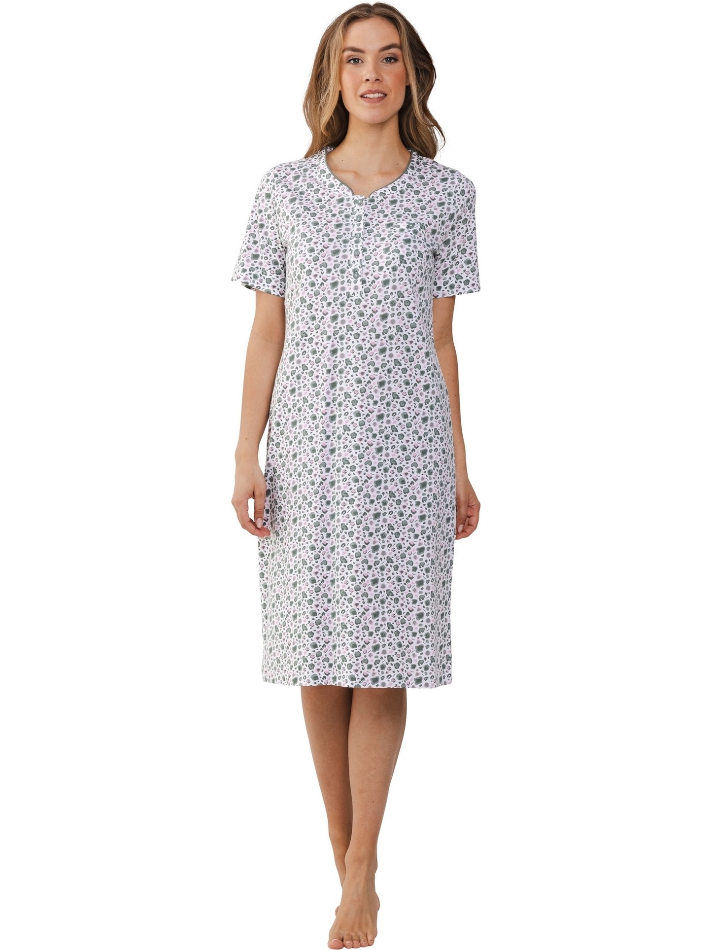 Nightdresswithbuttons115cm111251-108-1720green__1