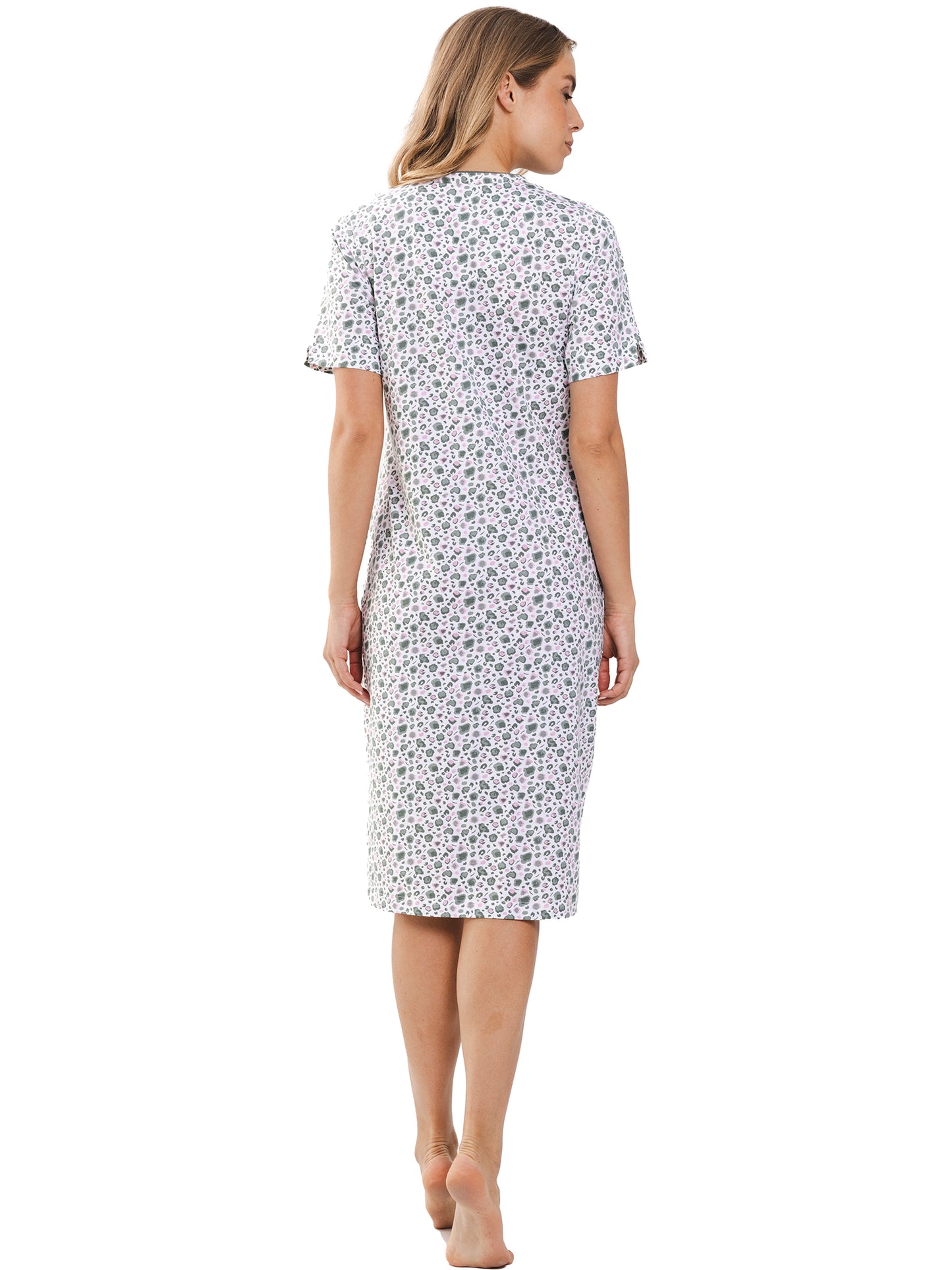 Nightdresswithbuttons115cm111251-108-1720green__2