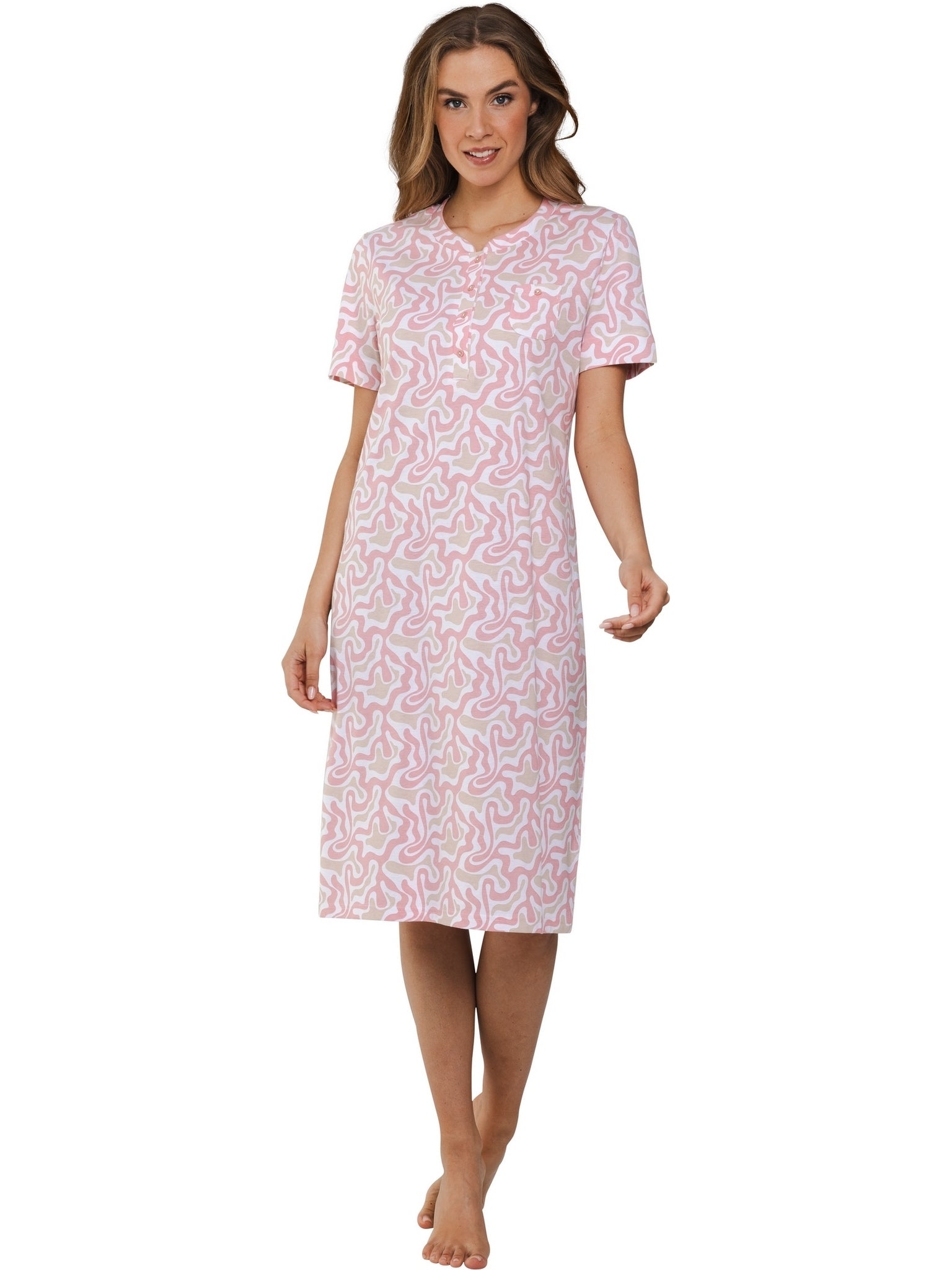Nightdresswithbuttons115cm111251-112-1210pink__1