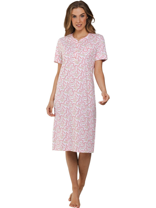 Nightdresswithbuttons115cm111251-112-1210pink__1