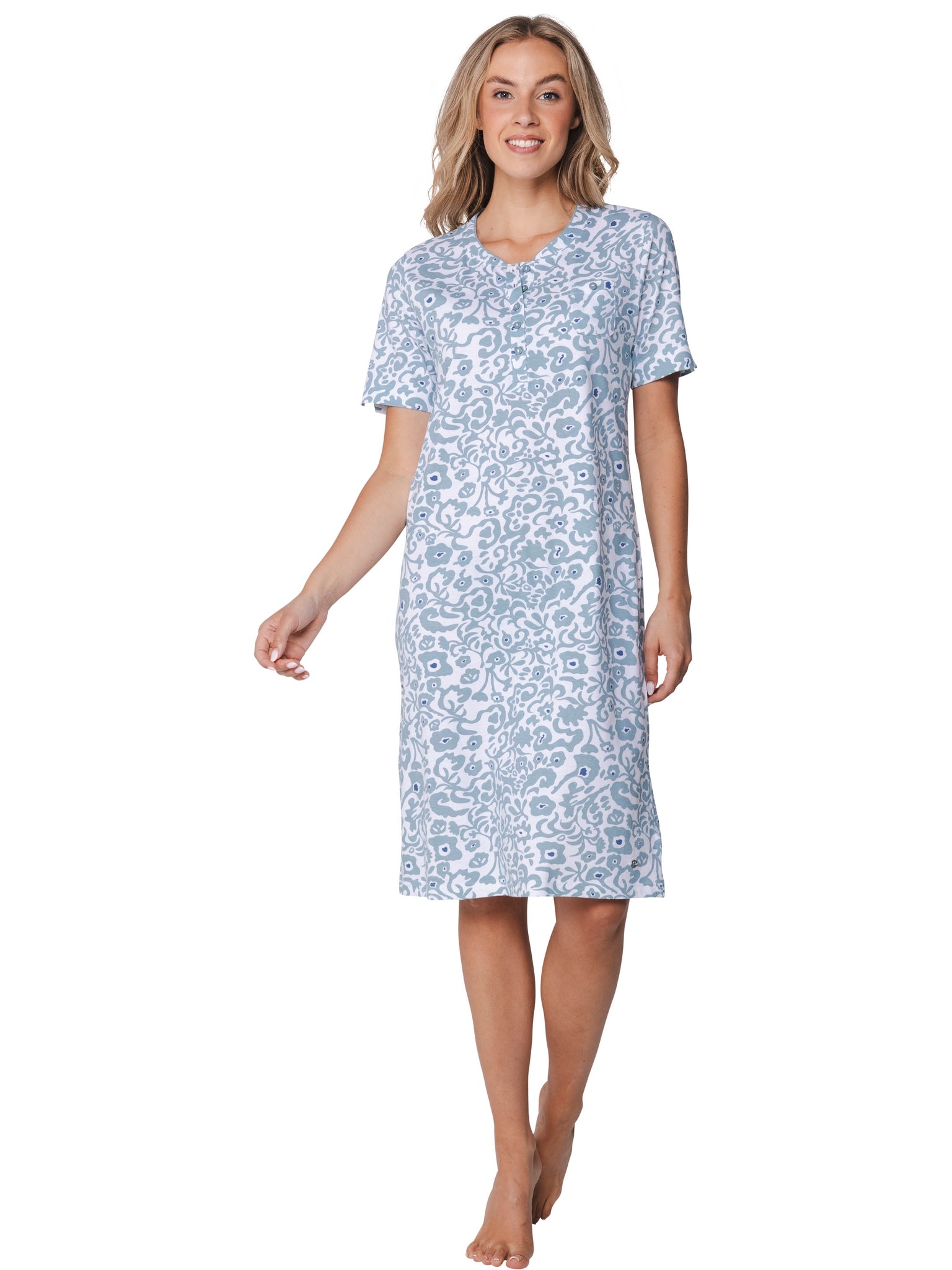 Nightdresswithbuttons(115cm)111261-130-1510blue__1