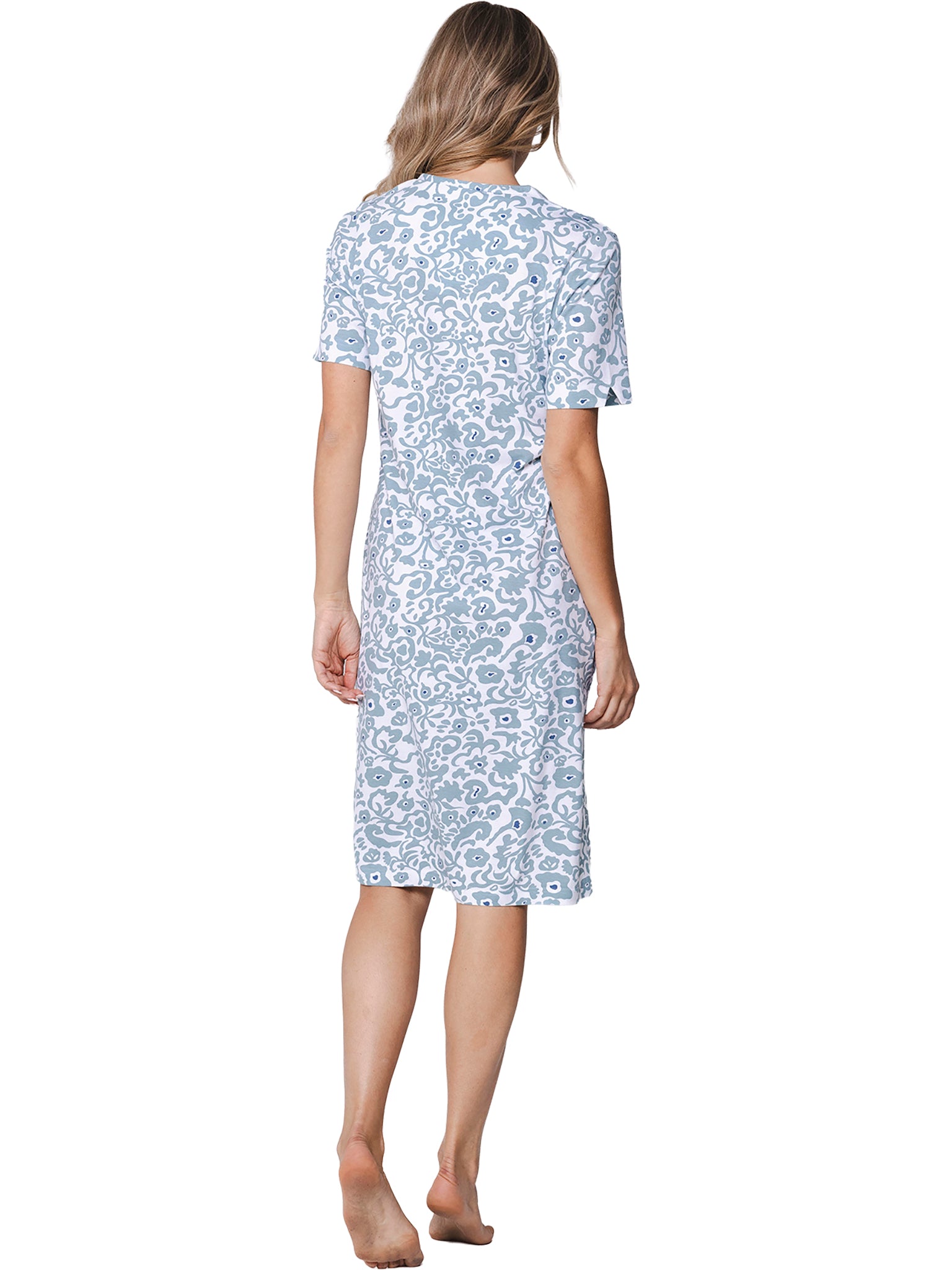 Nightdresswithbuttons(115cm)111261-130-1510blue__2