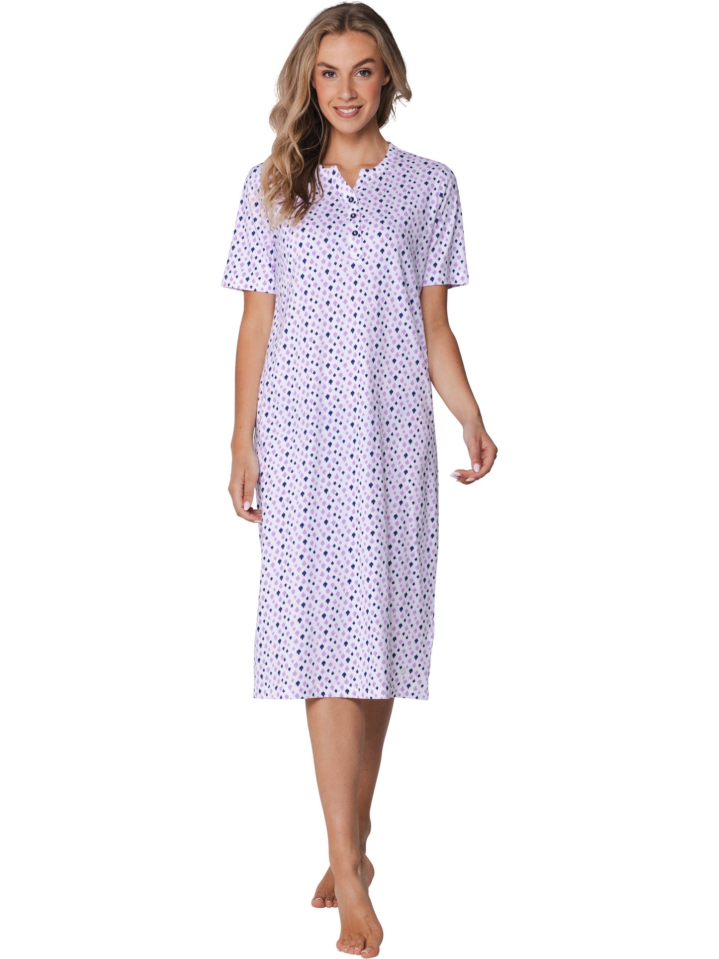 Nightdresswithbuttons(115cm)111261-146-1520blue__1
