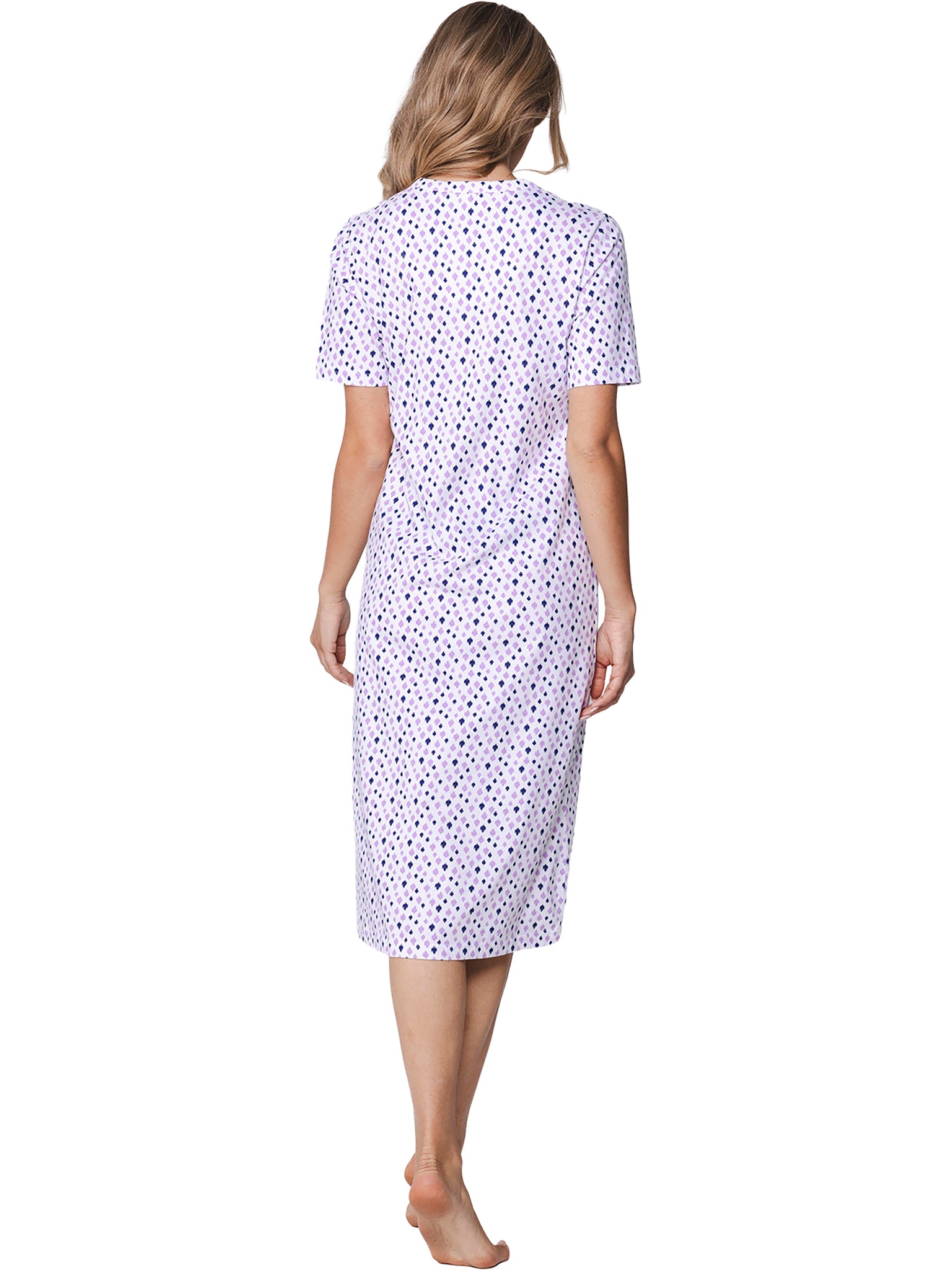 Nightdresswithbuttons(115cm)111261-146-1520blue__2