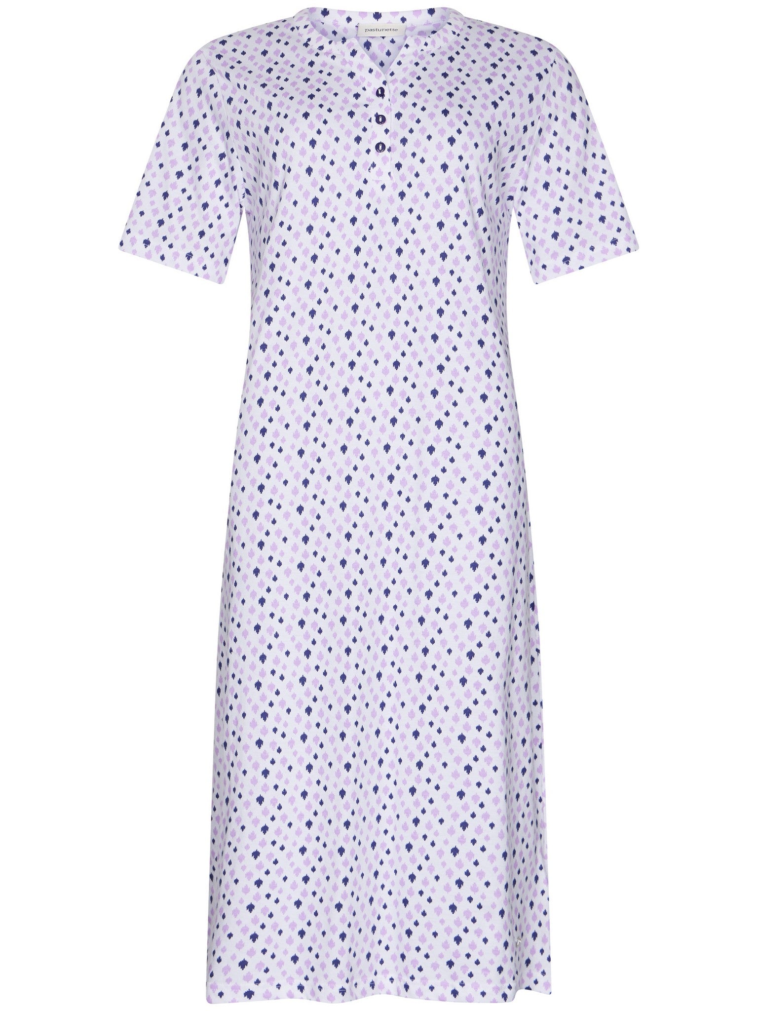 Nightdresswithbuttons(115cm)111261-146-1520blue__3
