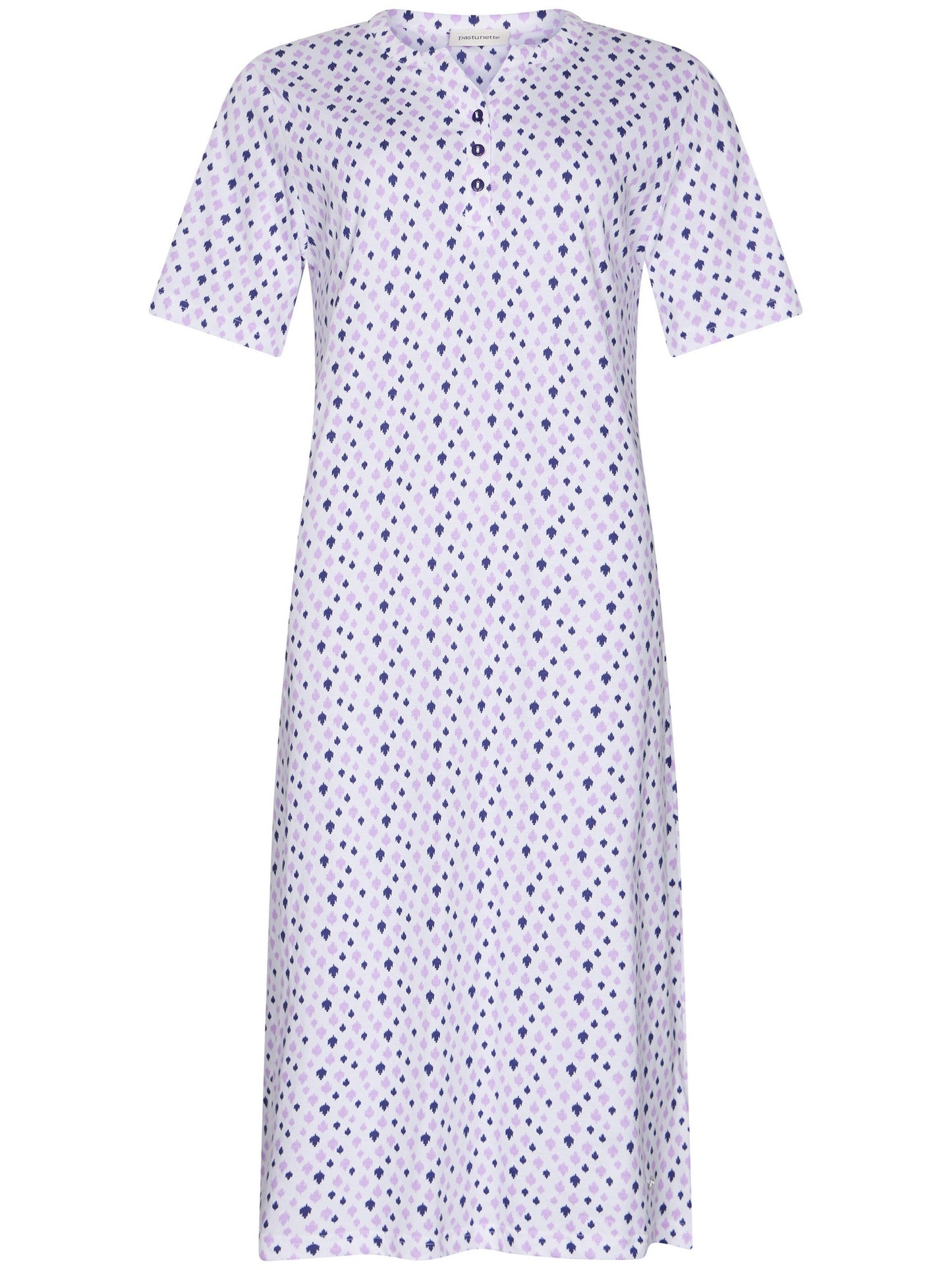 Nightdresswithbuttons(115cm)111261-146-1520blue__3