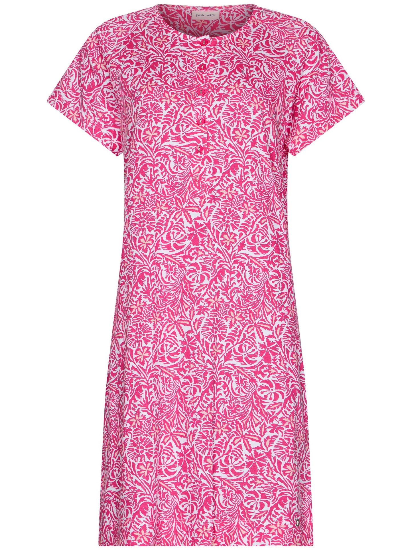 Nightdresswithbuttons(95cm)111261-114-1220Pink__3