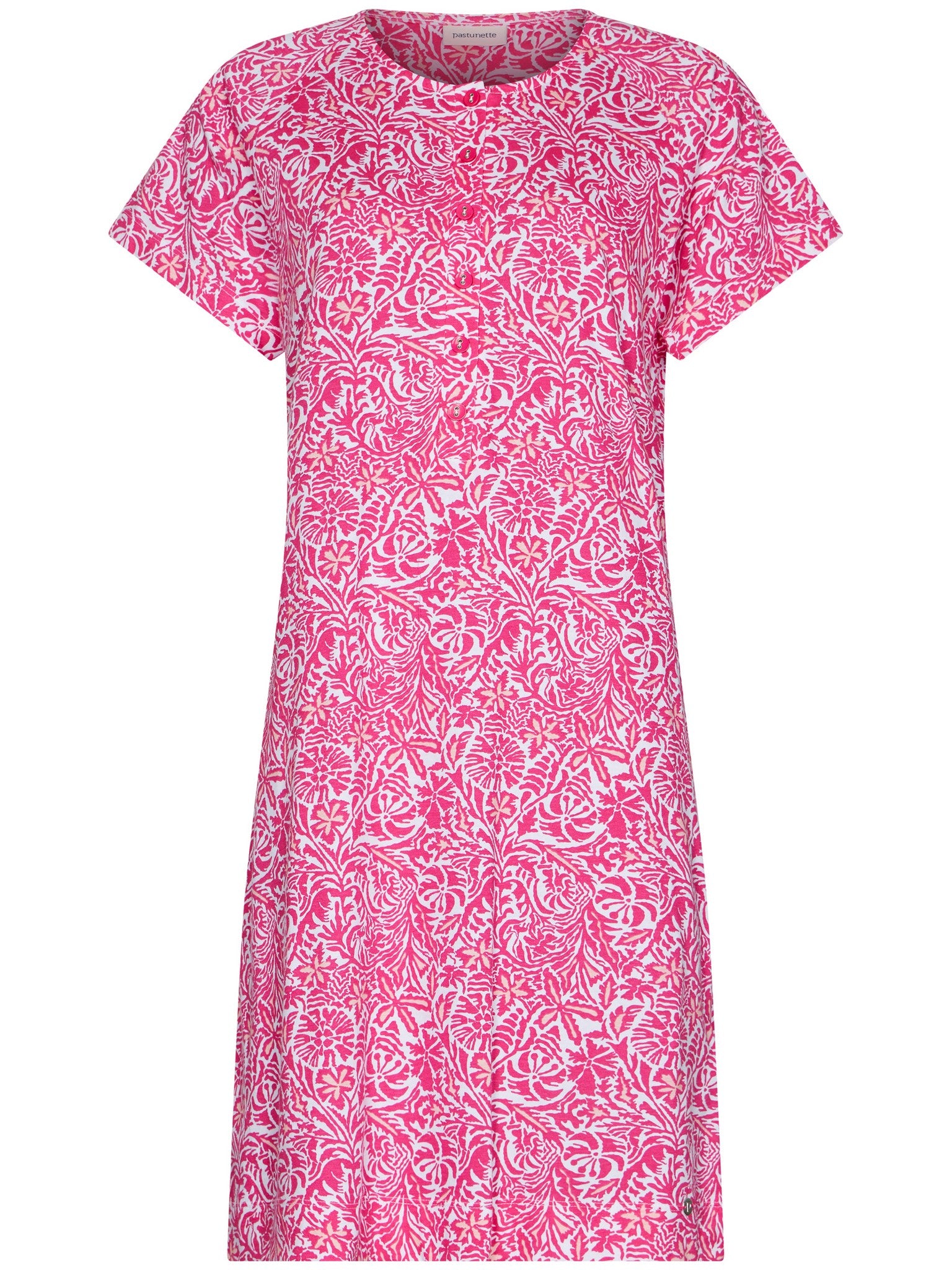 Nightdresswithbuttons(95cm)111261-114-1220Pink__3