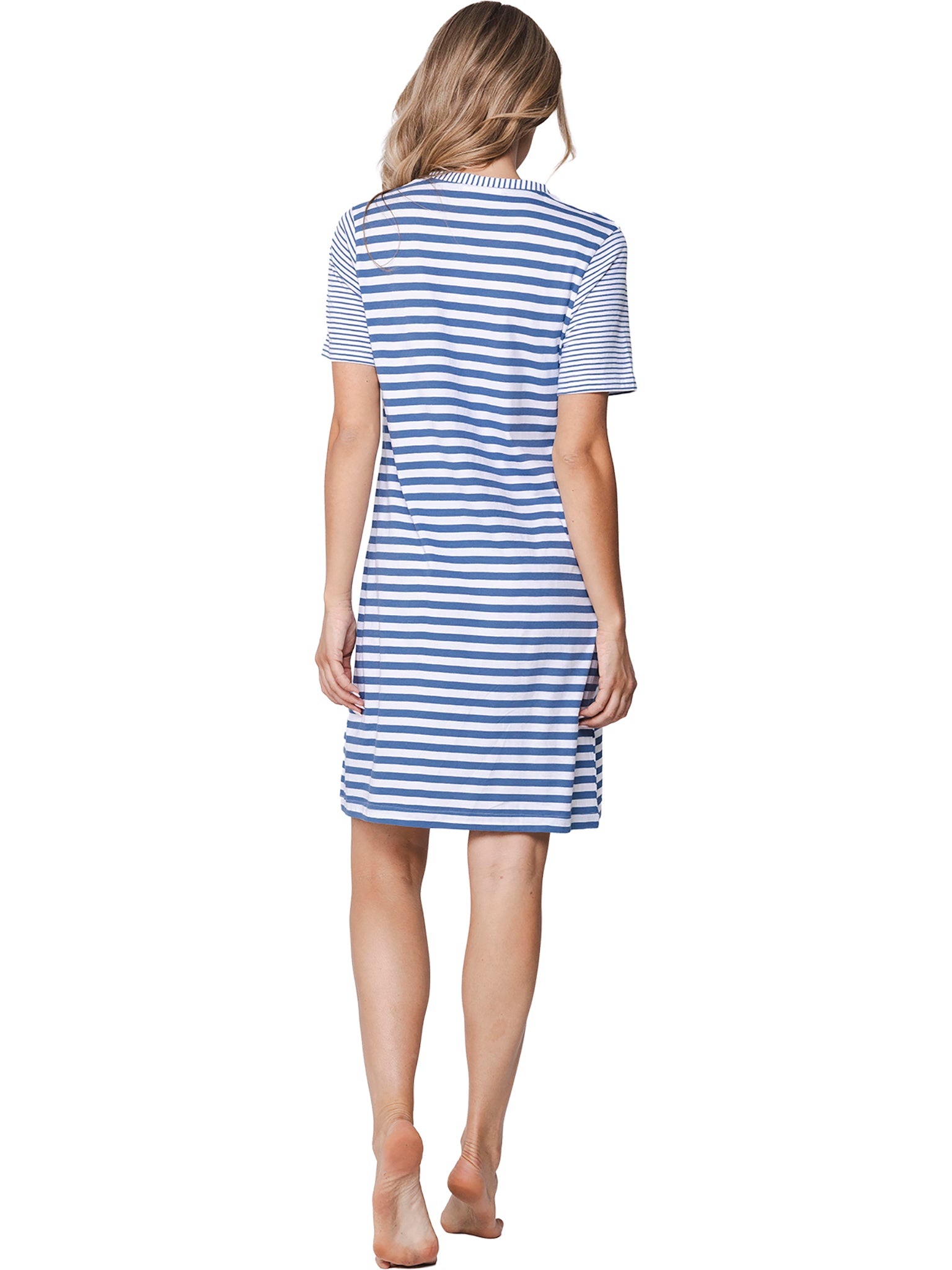 Nightdresswithbuttons(95cm)111261-126-1520blue__2