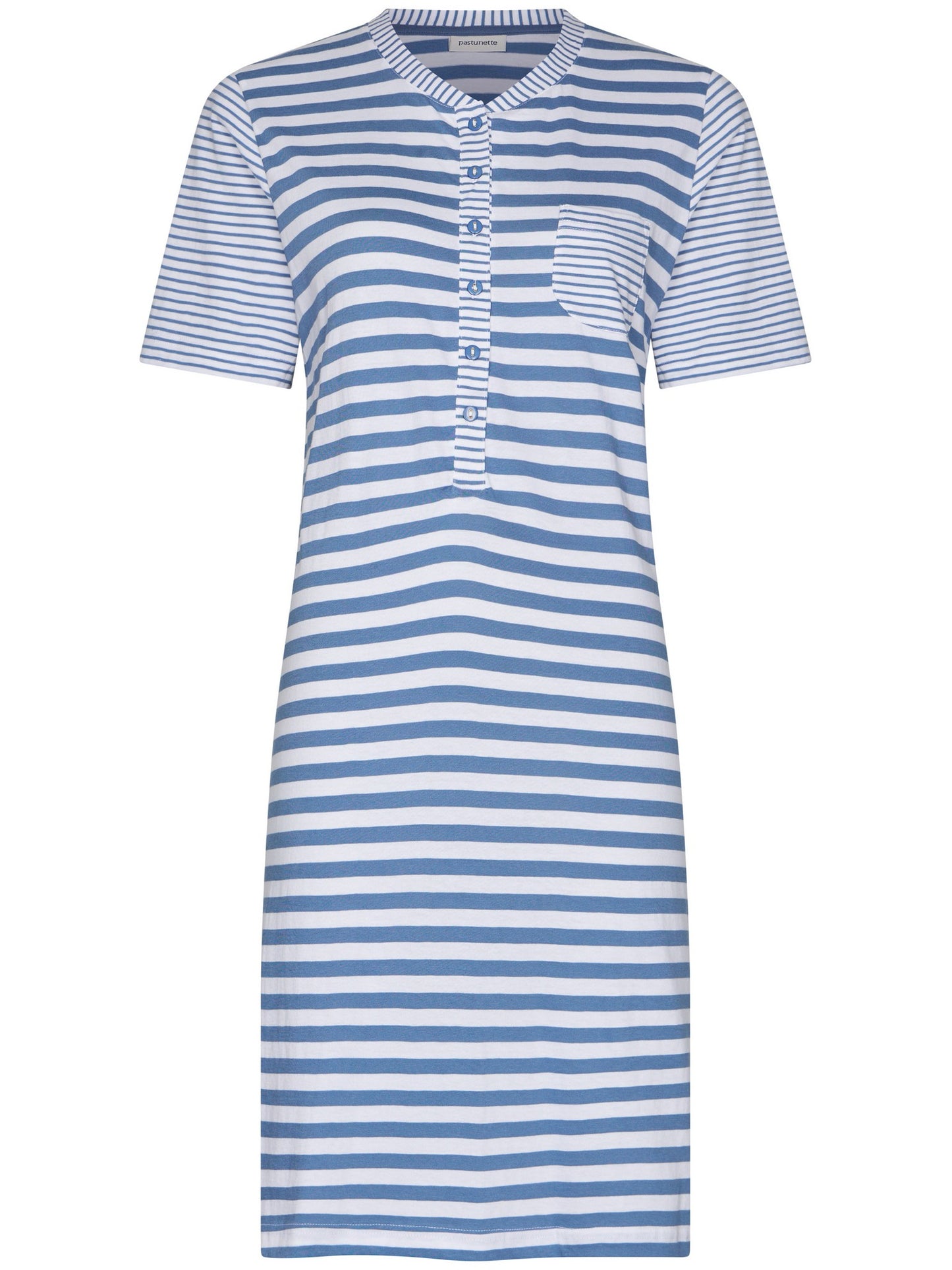 Nightdresswithbuttons(95cm)111261-126-1520blue__3