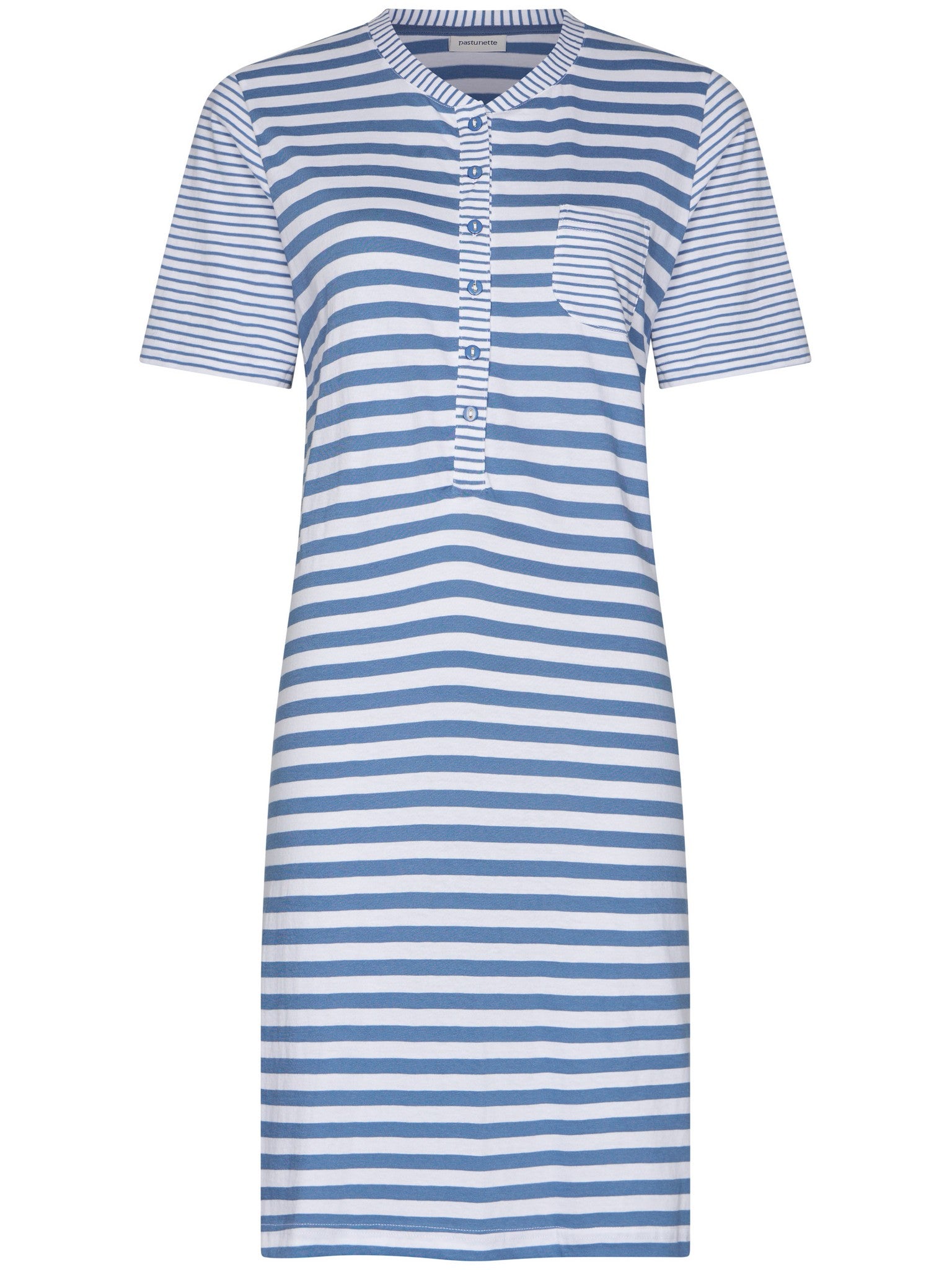 Nightdresswithbuttons(95cm)111261-126-1520blue__3