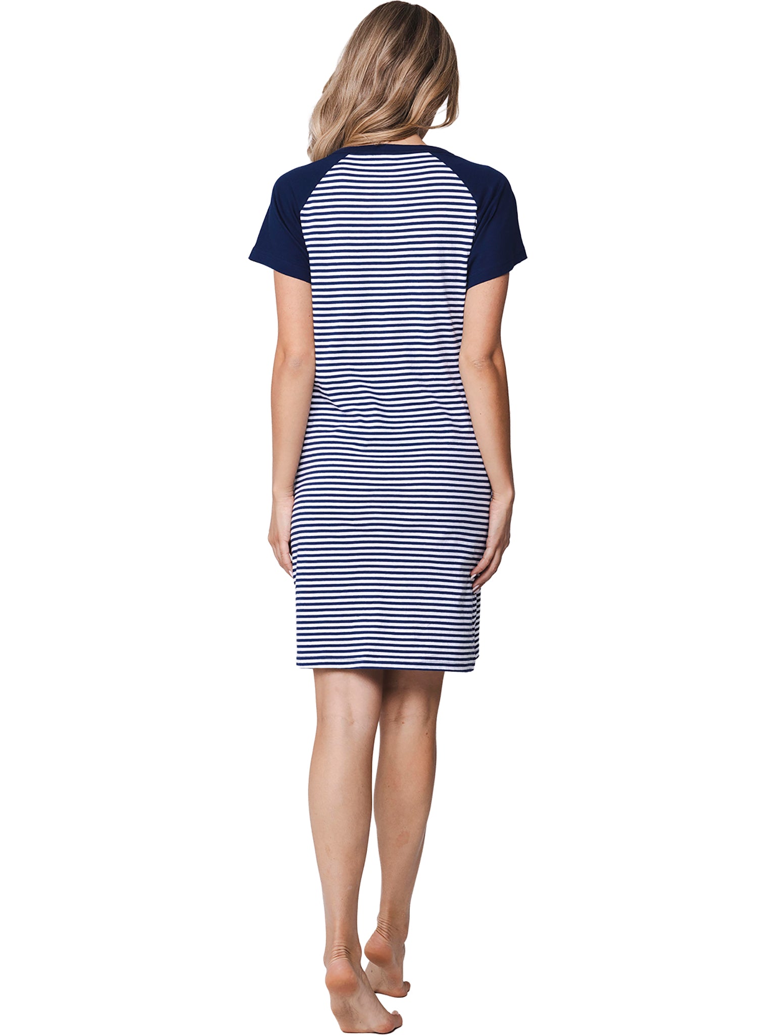 Nightdresswithbuttons(95cm)111261-152-1520blue__2