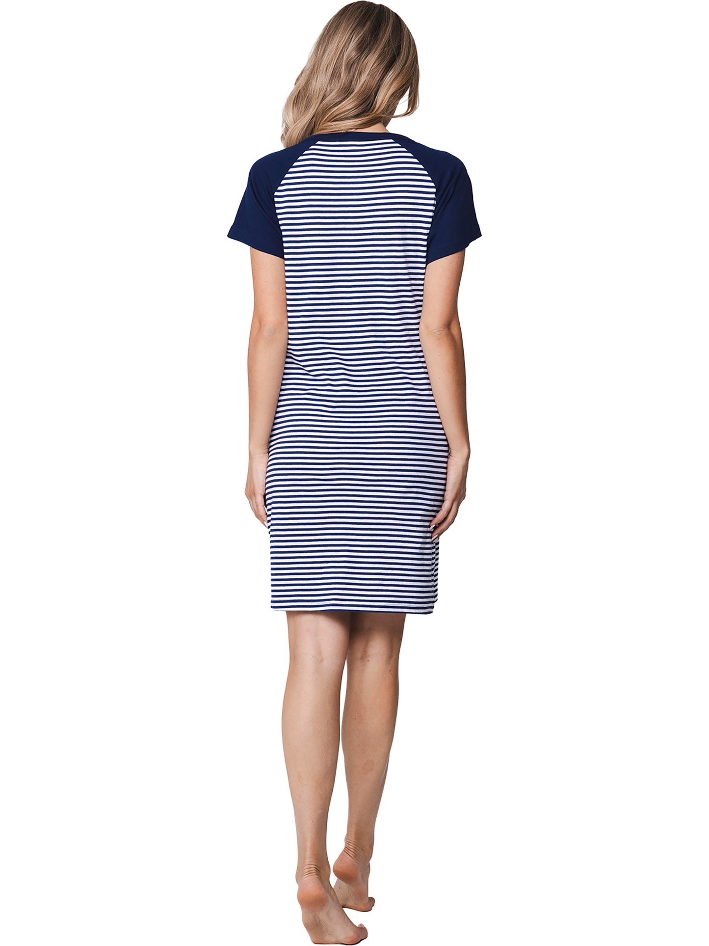 Nightdresswithbuttons(95cm)111261-152-1520blue__2