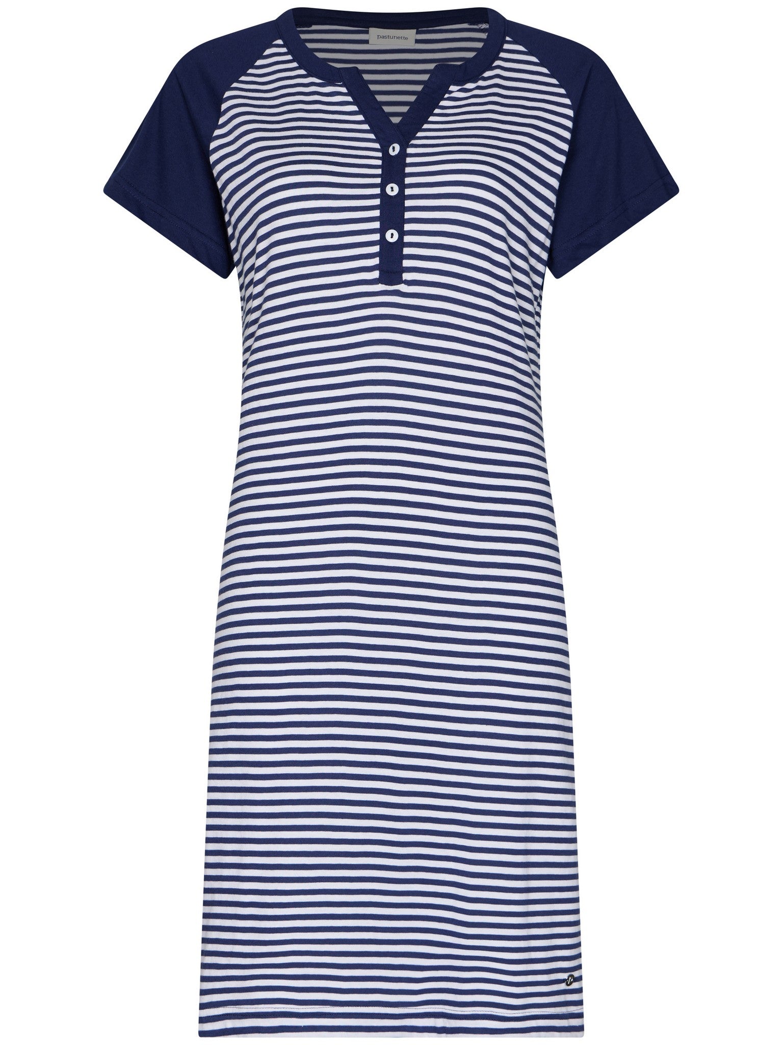 Nightdresswithbuttons(95cm)111261-152-1520blue__3