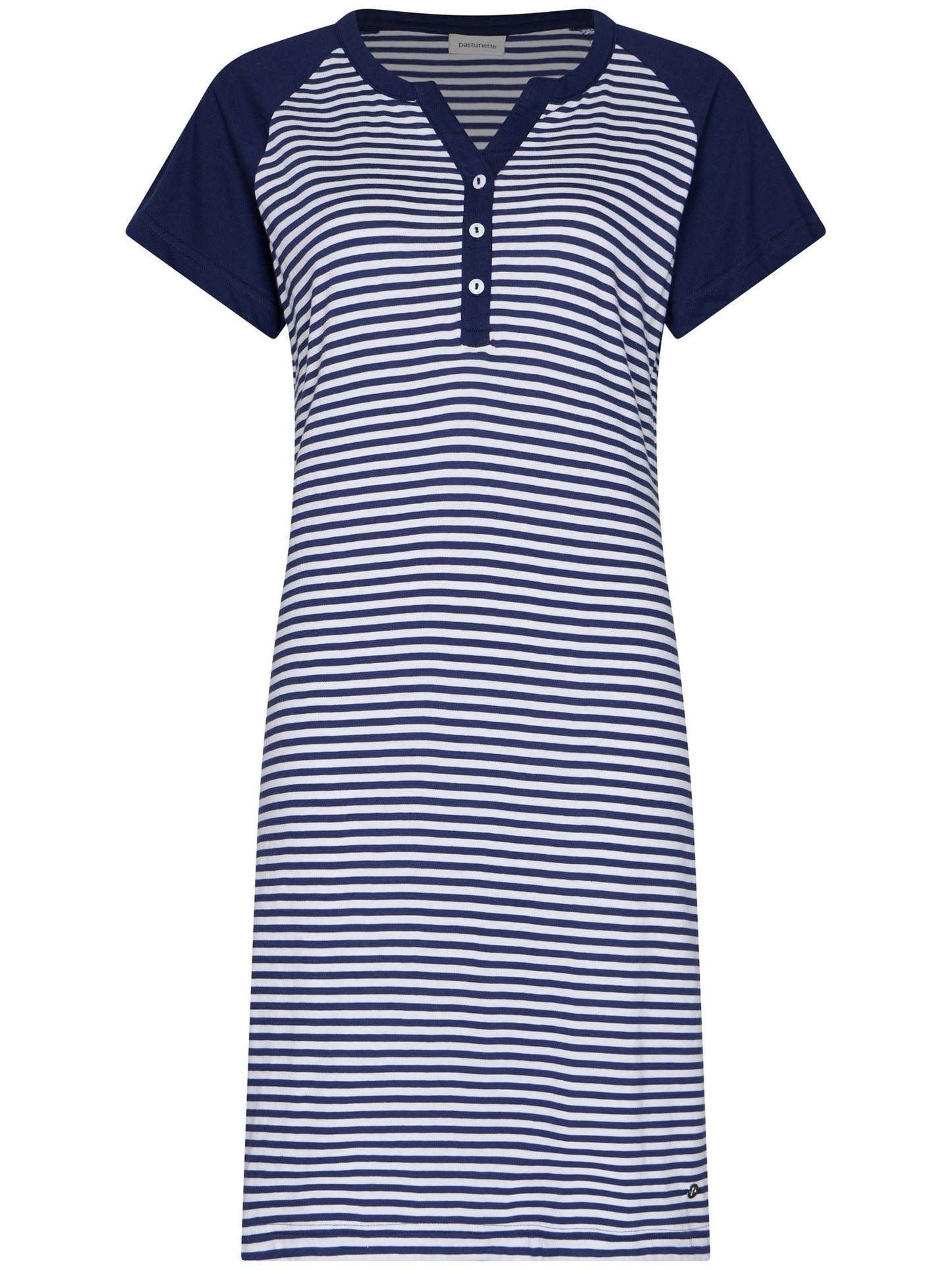 Nightdresswithbuttons(95cm)111261-152-1520blue__3