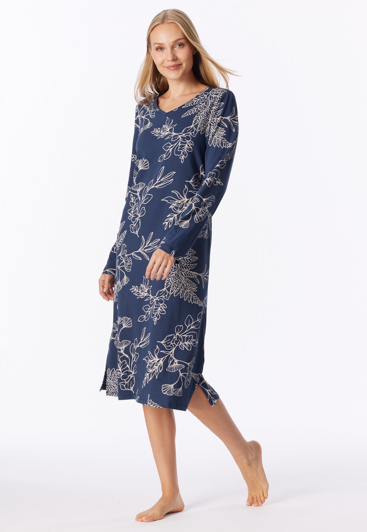 Nightshirt1_1181985801admiral__1