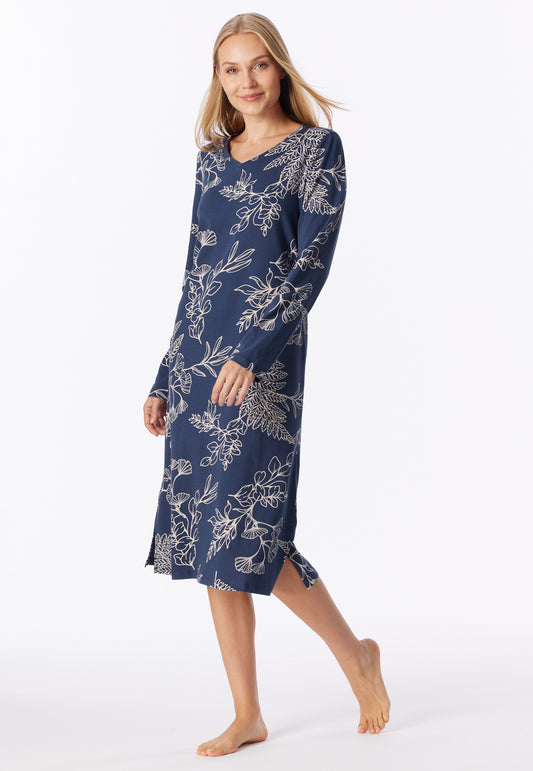 Nightshirt1_1181985801admiral__1