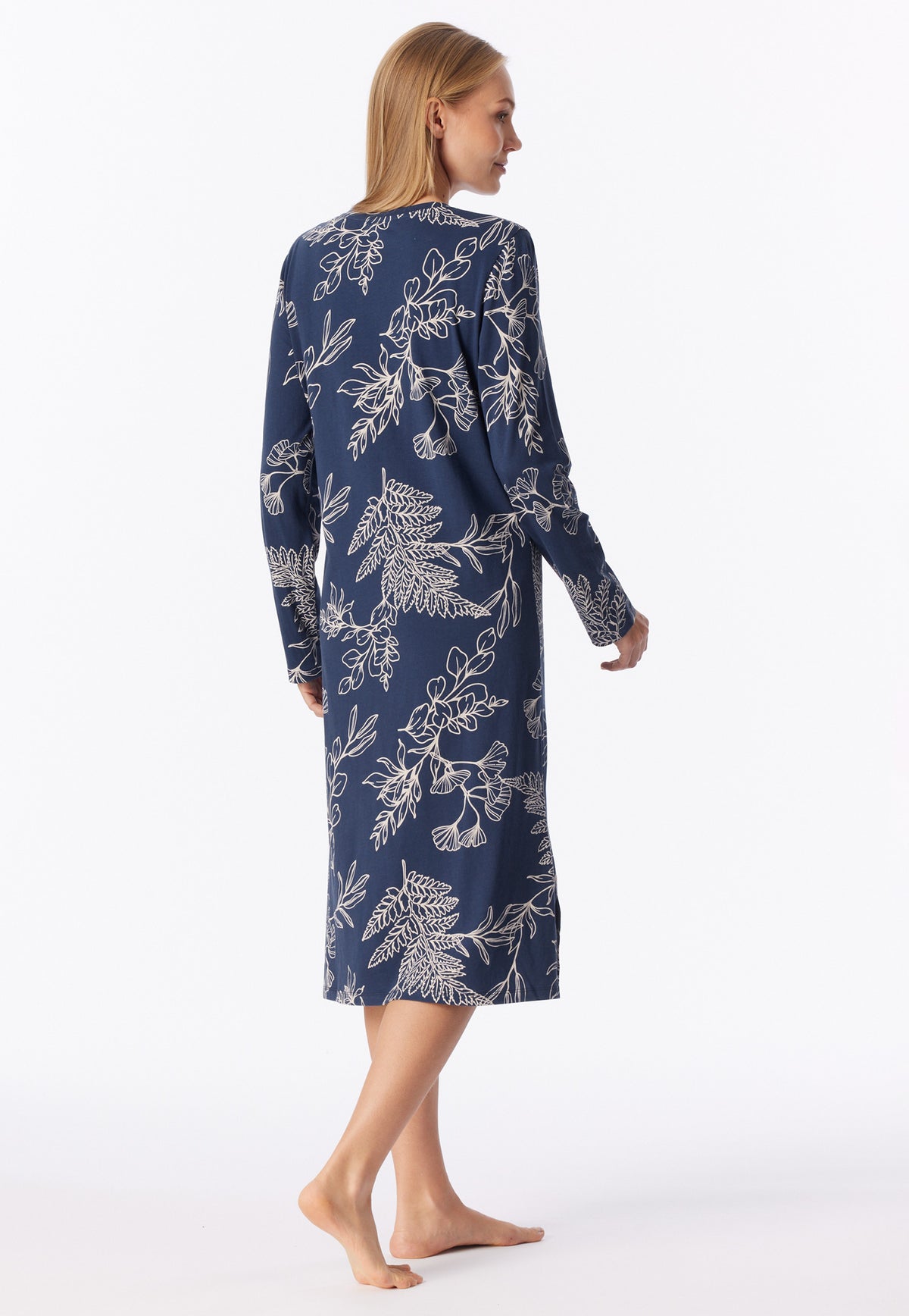 Nightshirt1_1181985801admiral__2
