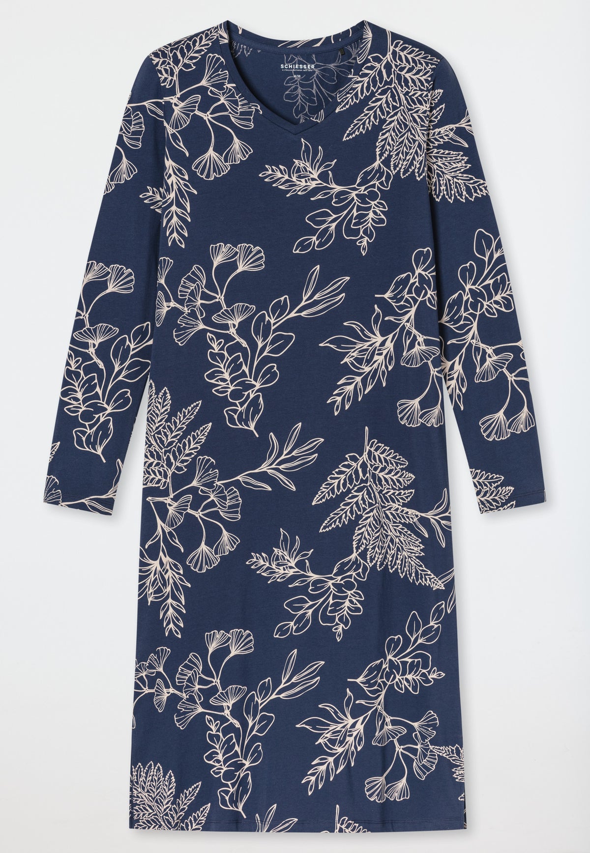 Nightshirt1_1181985801admiral__3