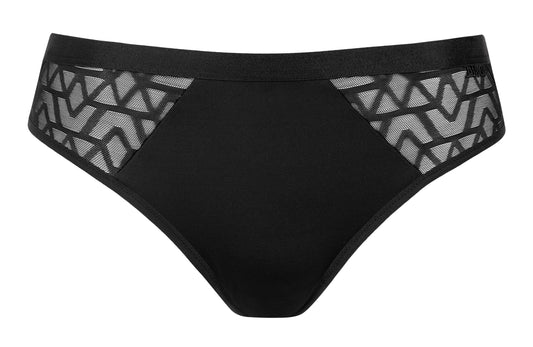 OPAL Briefs 22334 22334 2 black