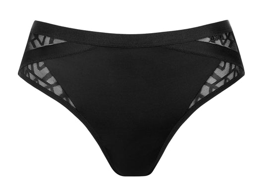 OPAL Briefs brazilian 22335 22335 2 black