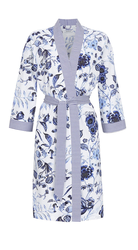 Ochtendjas 5211718 247 blauw