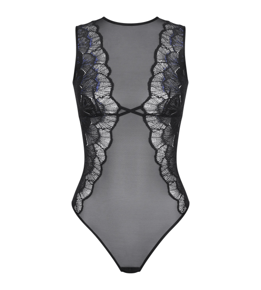 Palina Moonlight Kiss BS 10225023 0004 BLACK