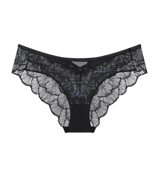 Palina Moonlight Kiss Hipster 10225626 0004 BLACK