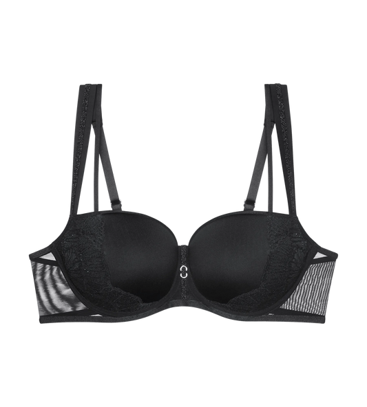 Palina Moonlight Kiss WHP 10224803 0004 BLACK