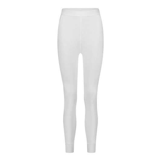 Pants 60384 015 snow white
