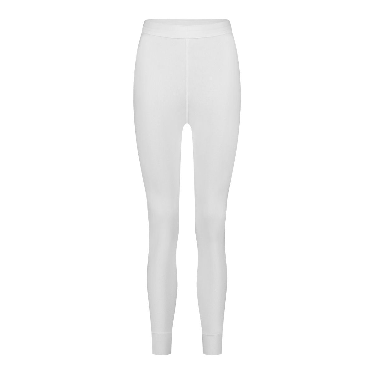 Pants60384015snowwhite__1