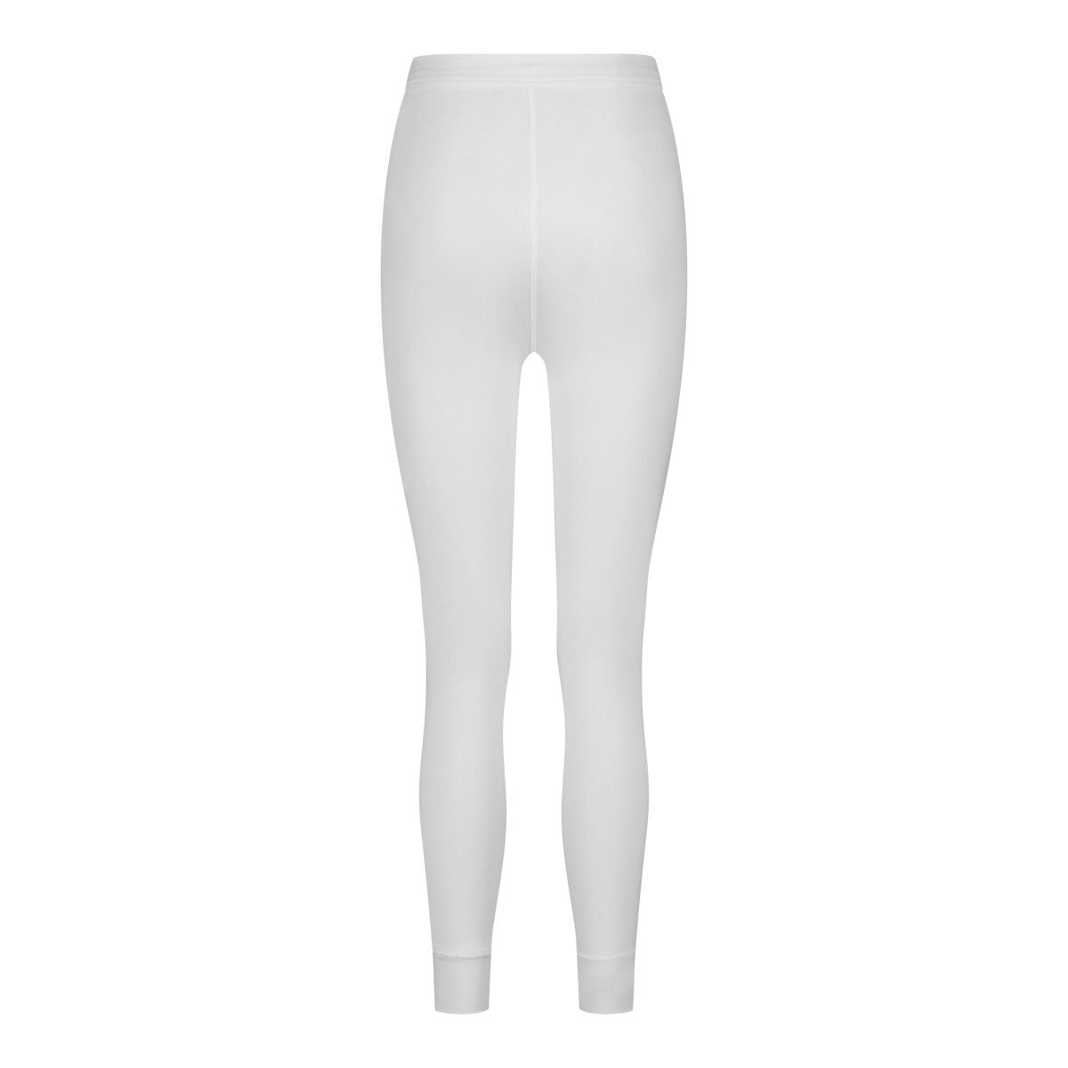 Pants60384015snowwhite__2