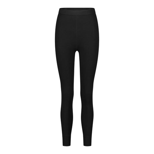 Pants 60384 090 black