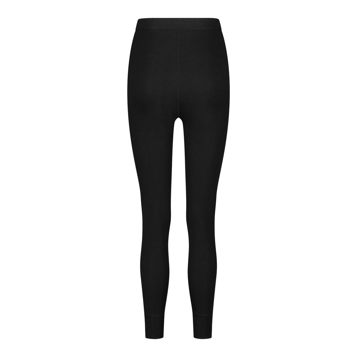 Pants 60384 090 black