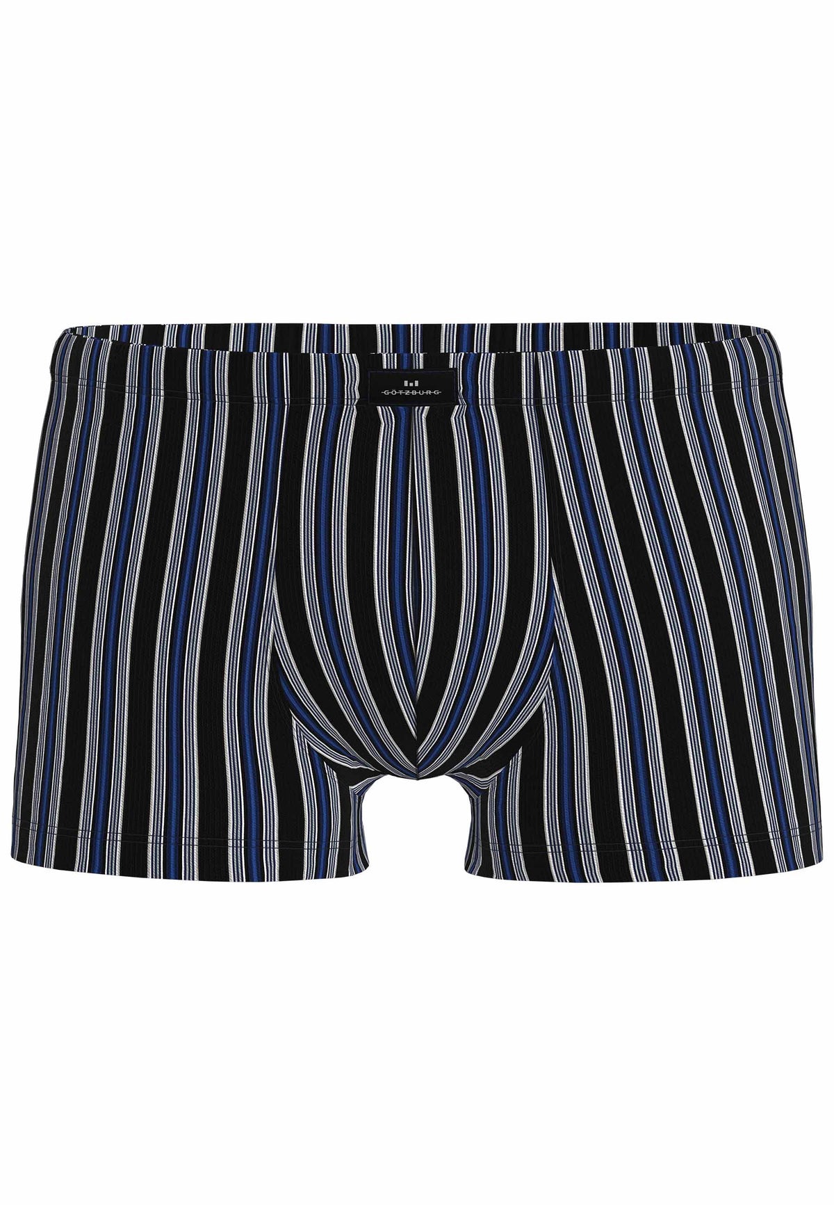Pants743598_4011schwarz933__1