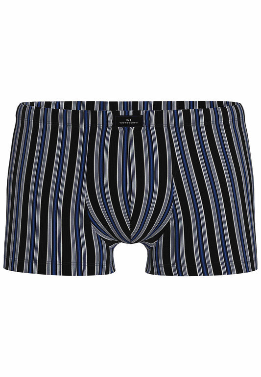 Pants743598_4011schwarz933__1