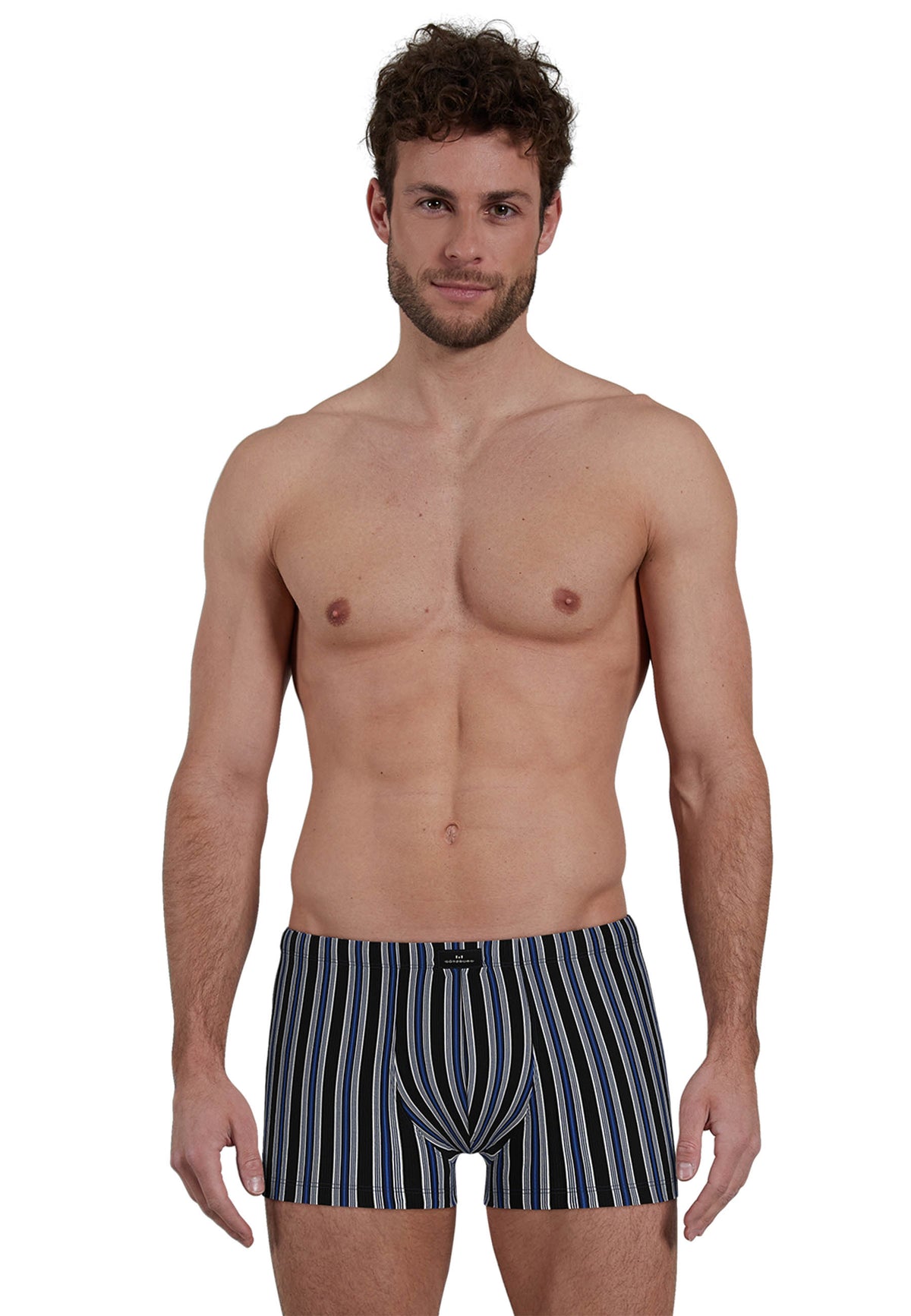 Pants743598_4011schwarz933__2