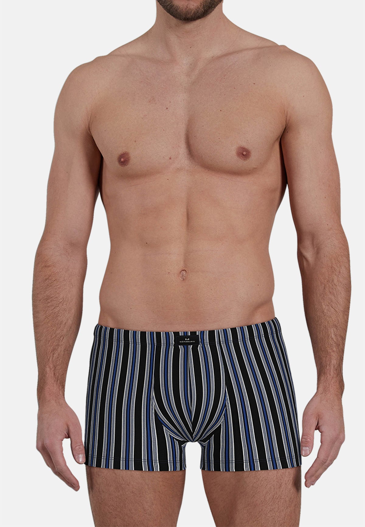 Pants743598_4011schwarz933__3