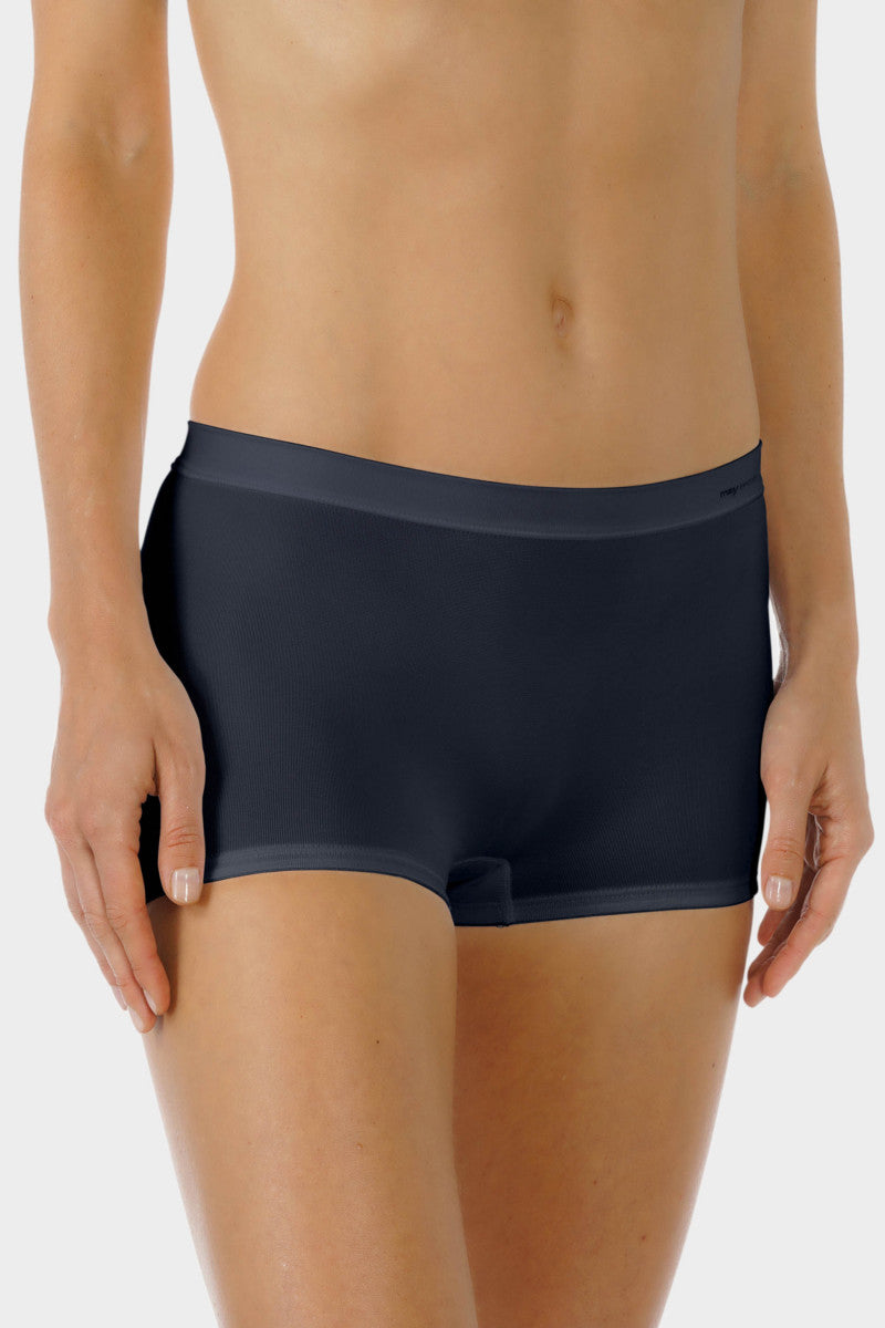 Panty 59218 408 night blue