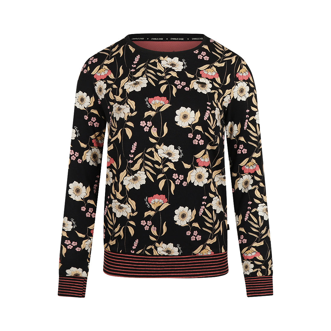 PulloverM61101-385296Black__1