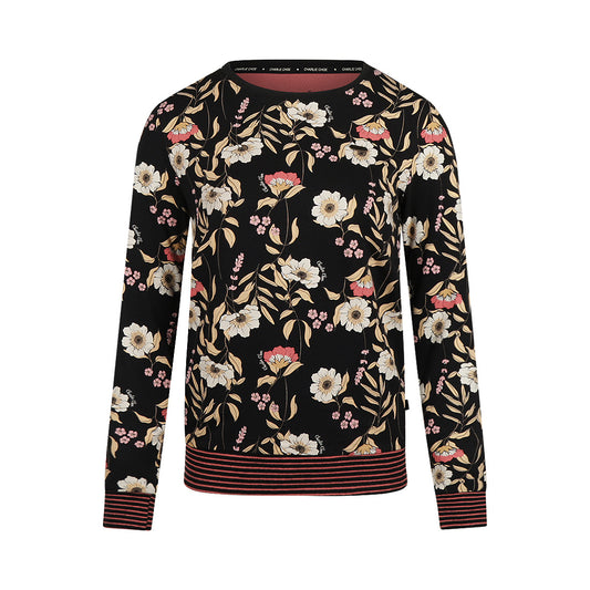 PulloverM61101-385296Black__1
