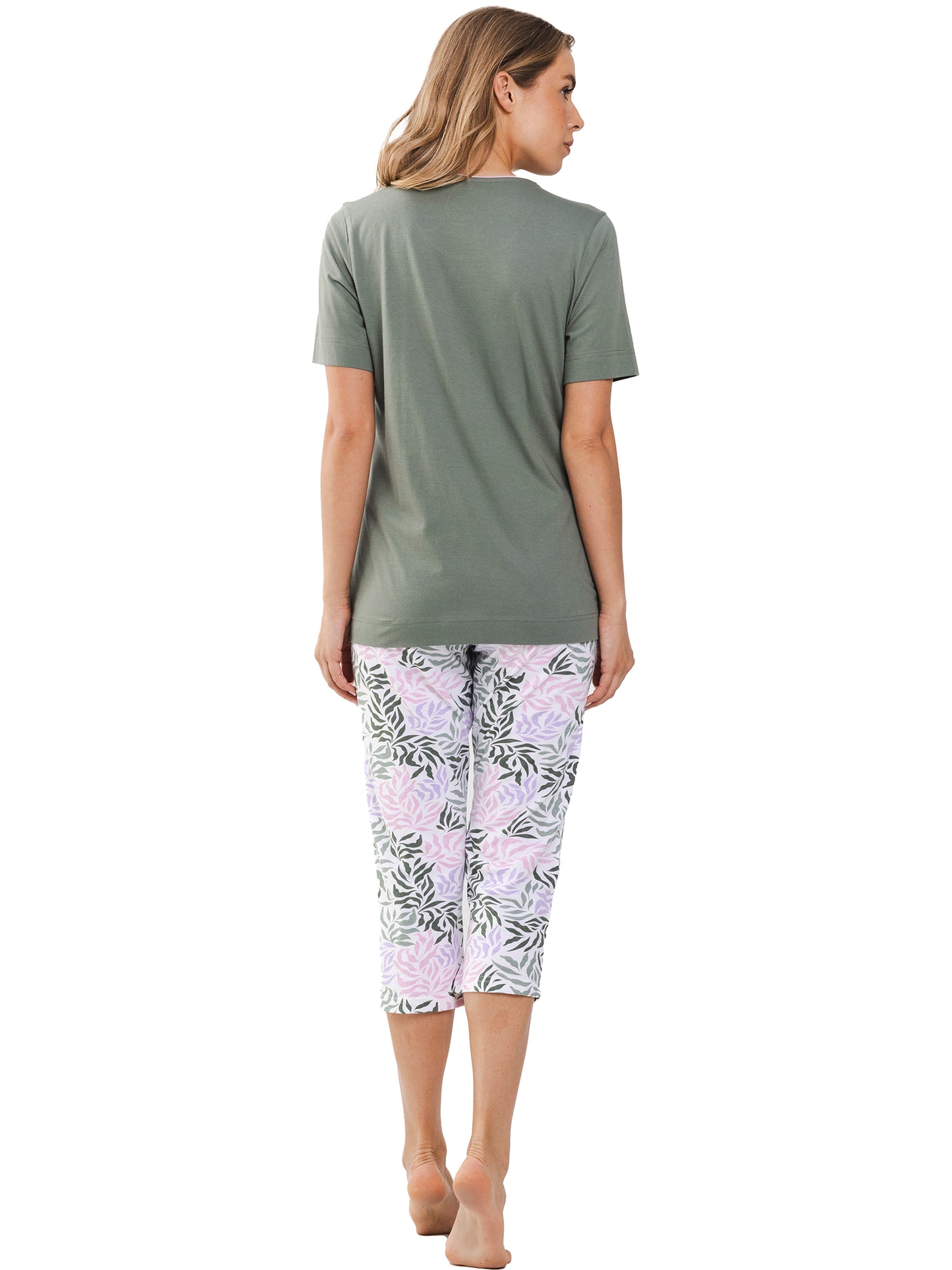 Pyjama121251-106-2720green__2