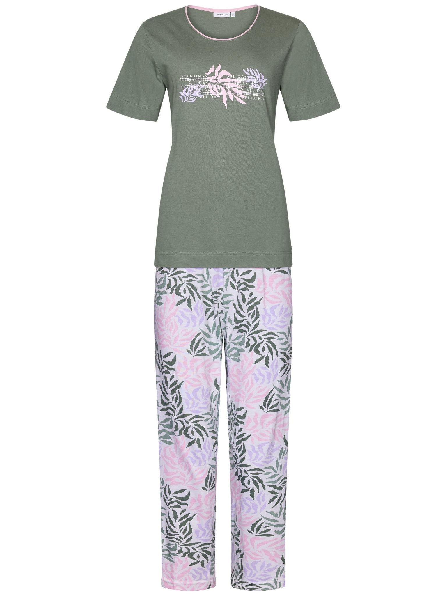 Pyjama121251-106-2720green__3