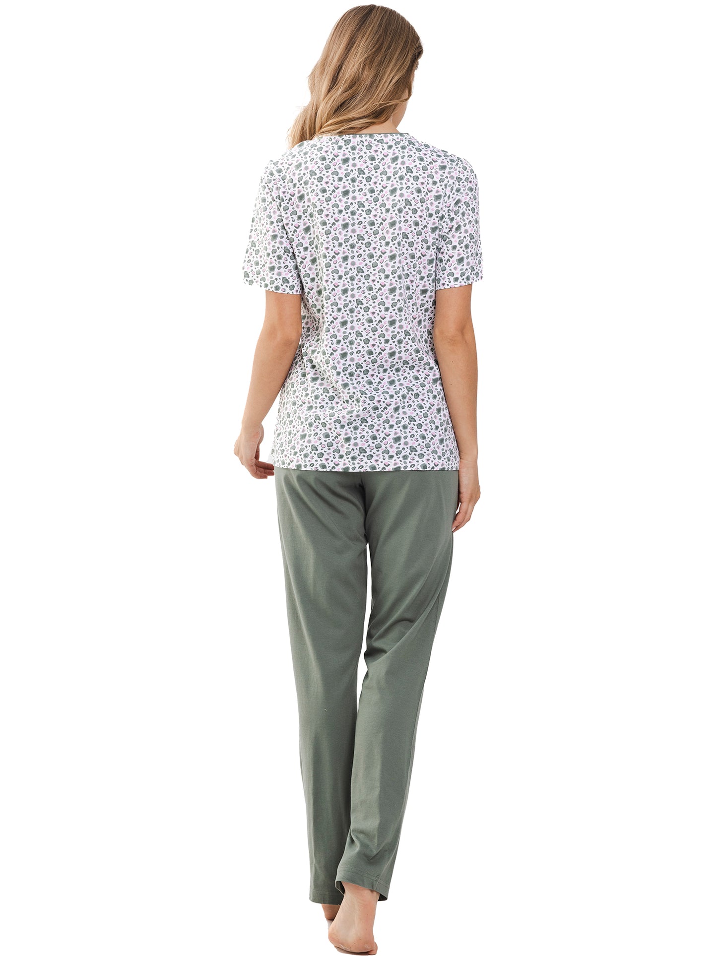 Pyjama121251-108-1720green__2