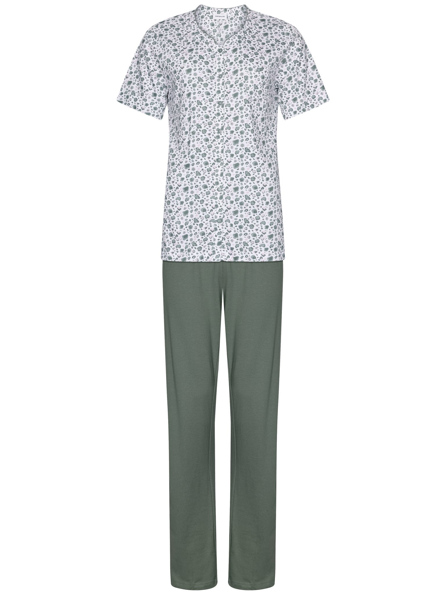 Pyjama121251-108-1720green__3