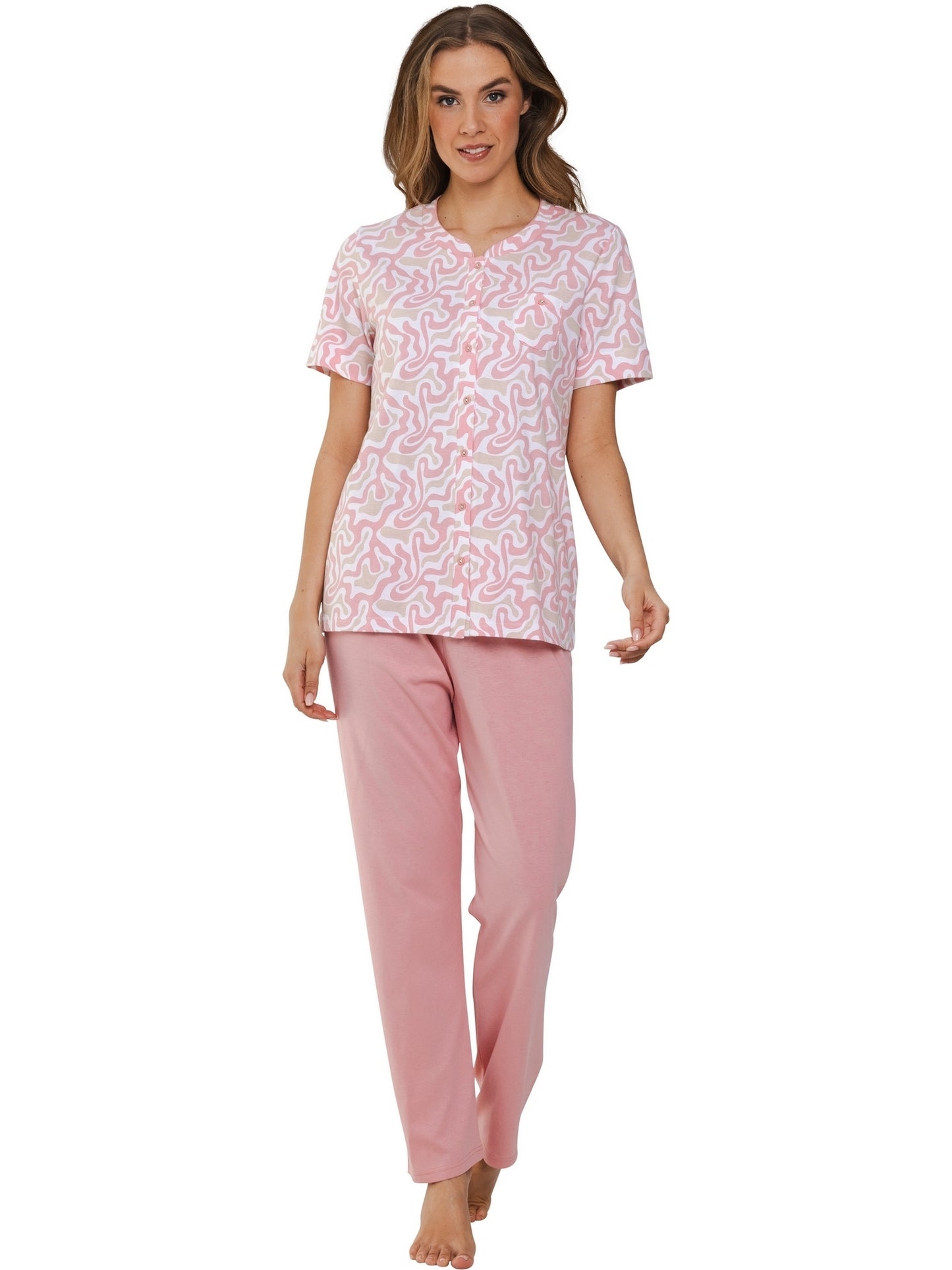 Pyjama121251-112-1210pink__1
