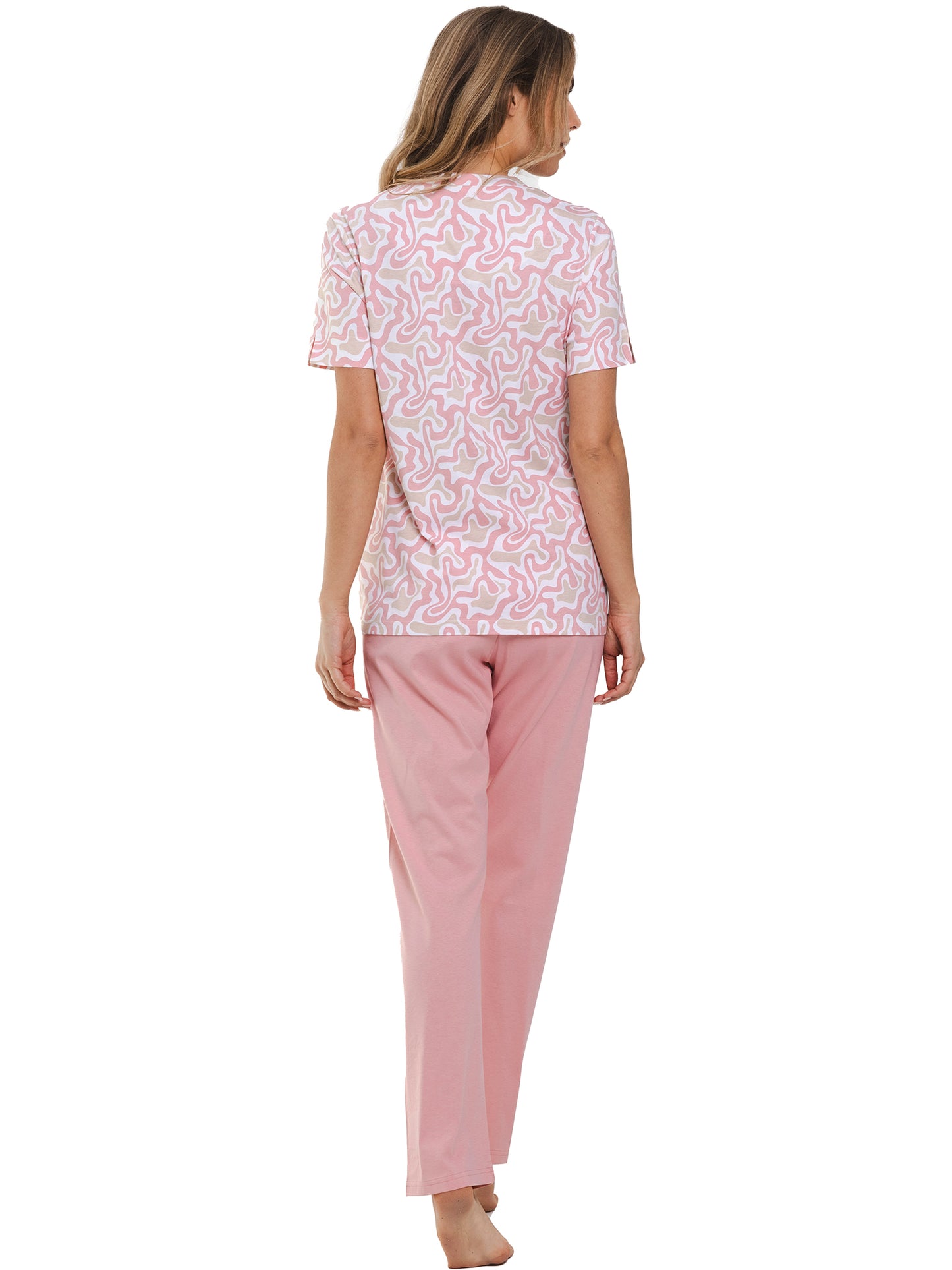 Pyjama121251-112-1210pink__2