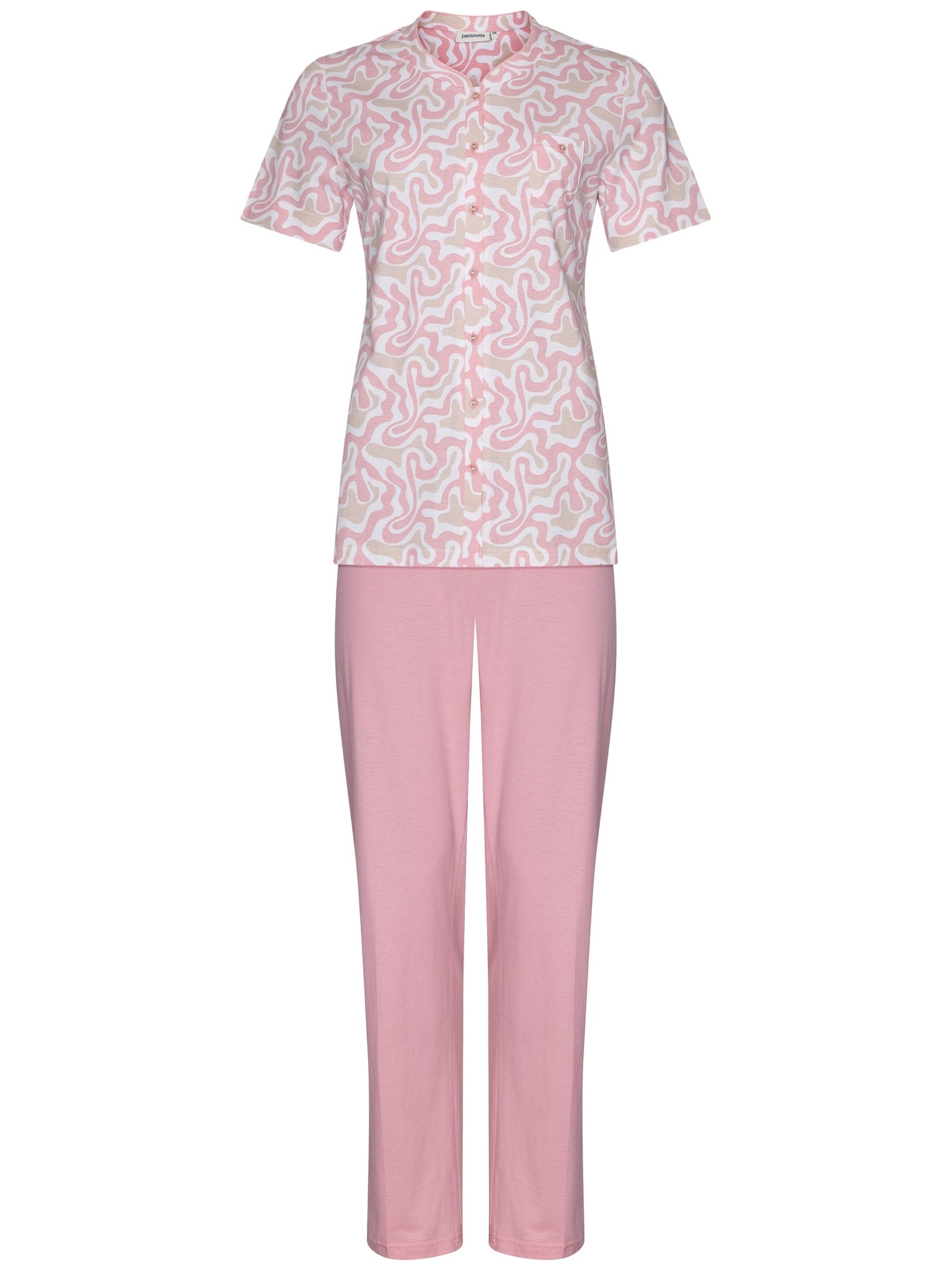 Pyjama121251-112-1210pink__3