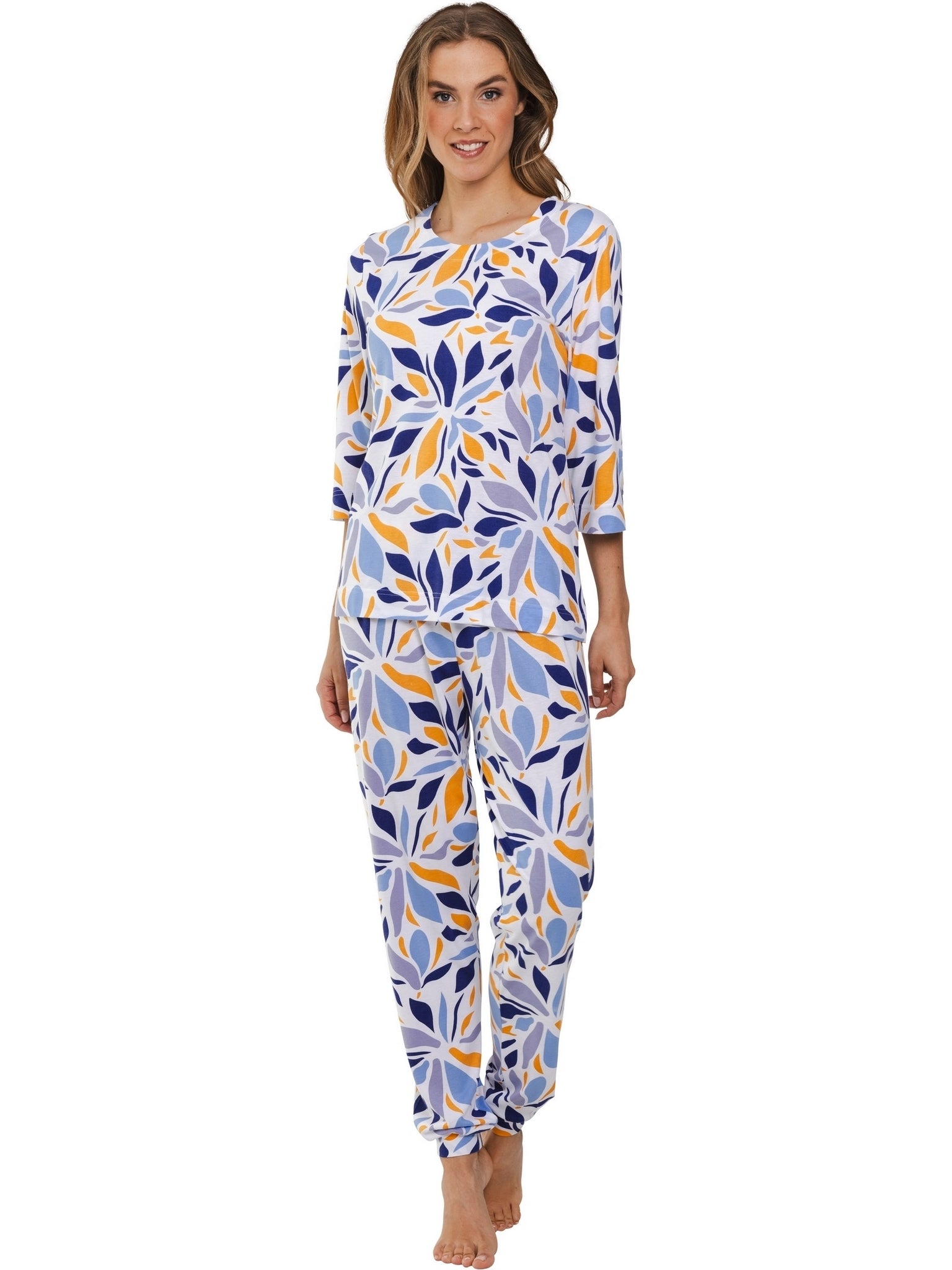 Pyjama121251-114-1520blue__1